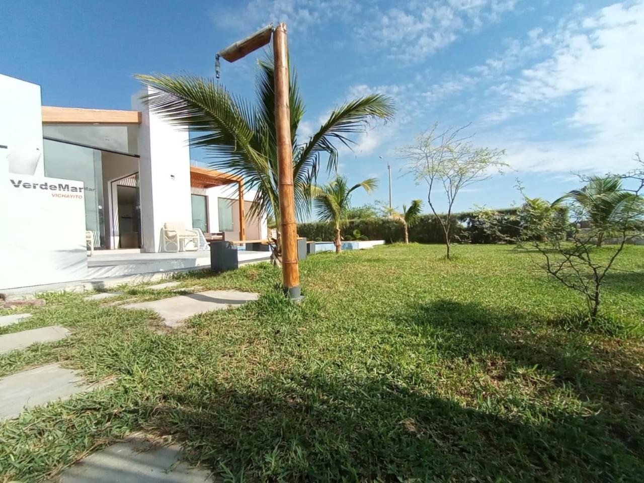 Photo 19
