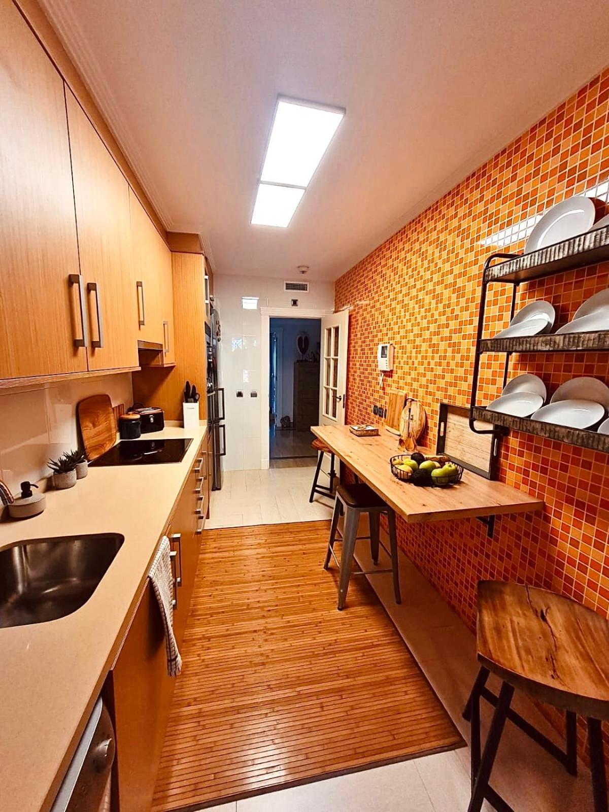 Apartamento de lujo cerca de La Isla del Fraile, photo 20