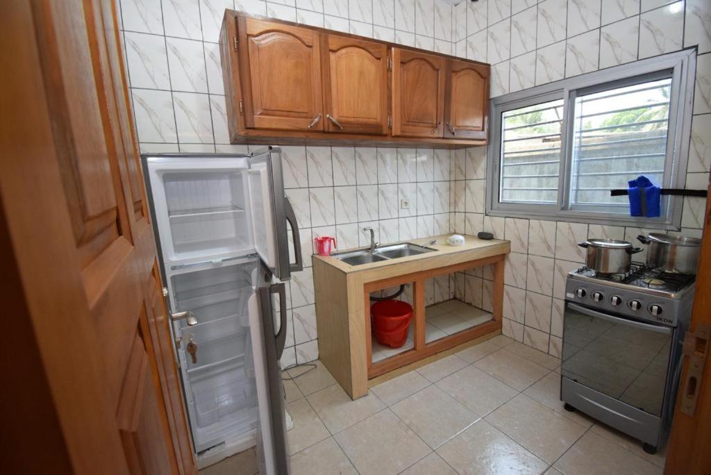 J&B Home