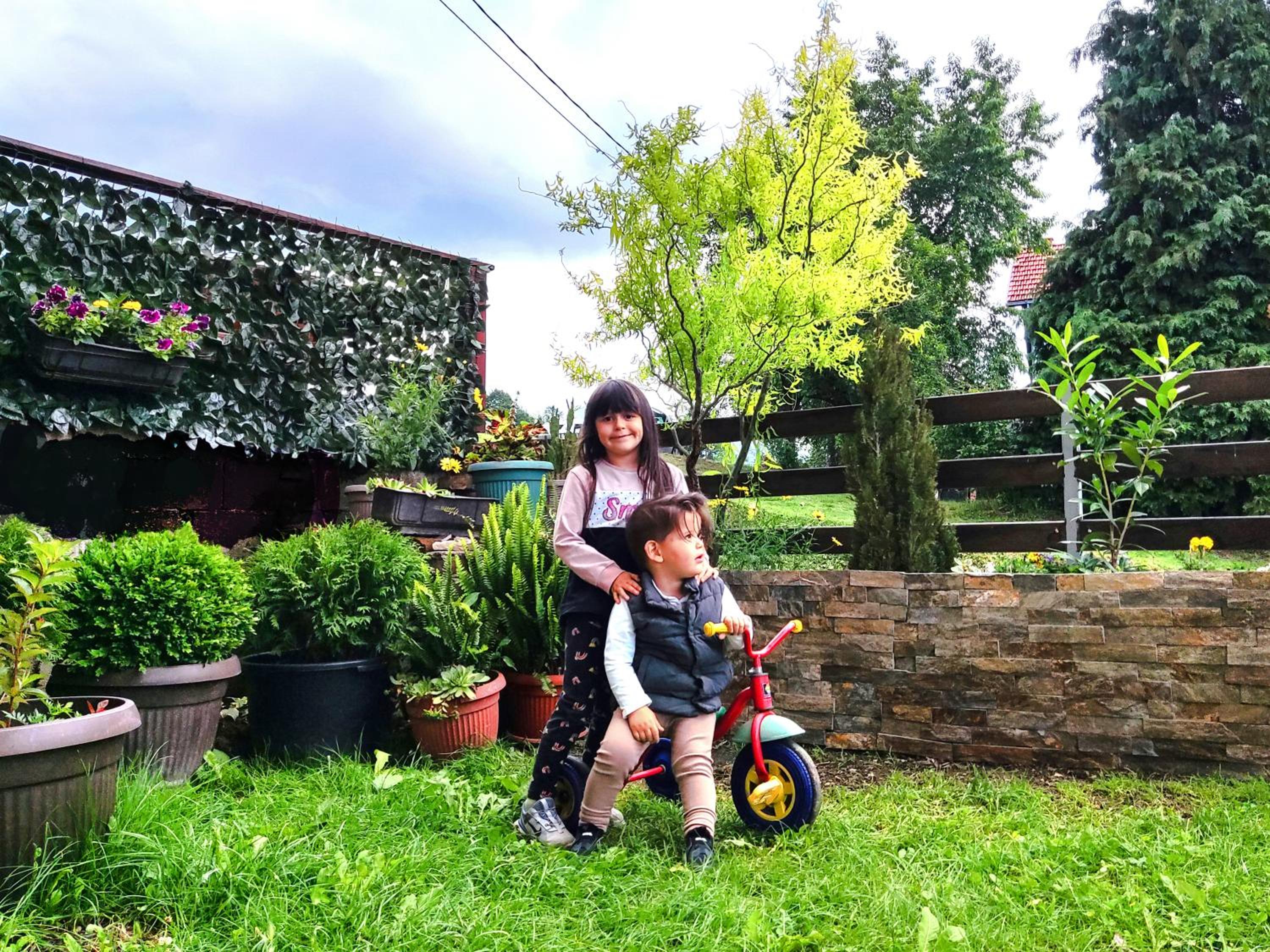 Photo 29