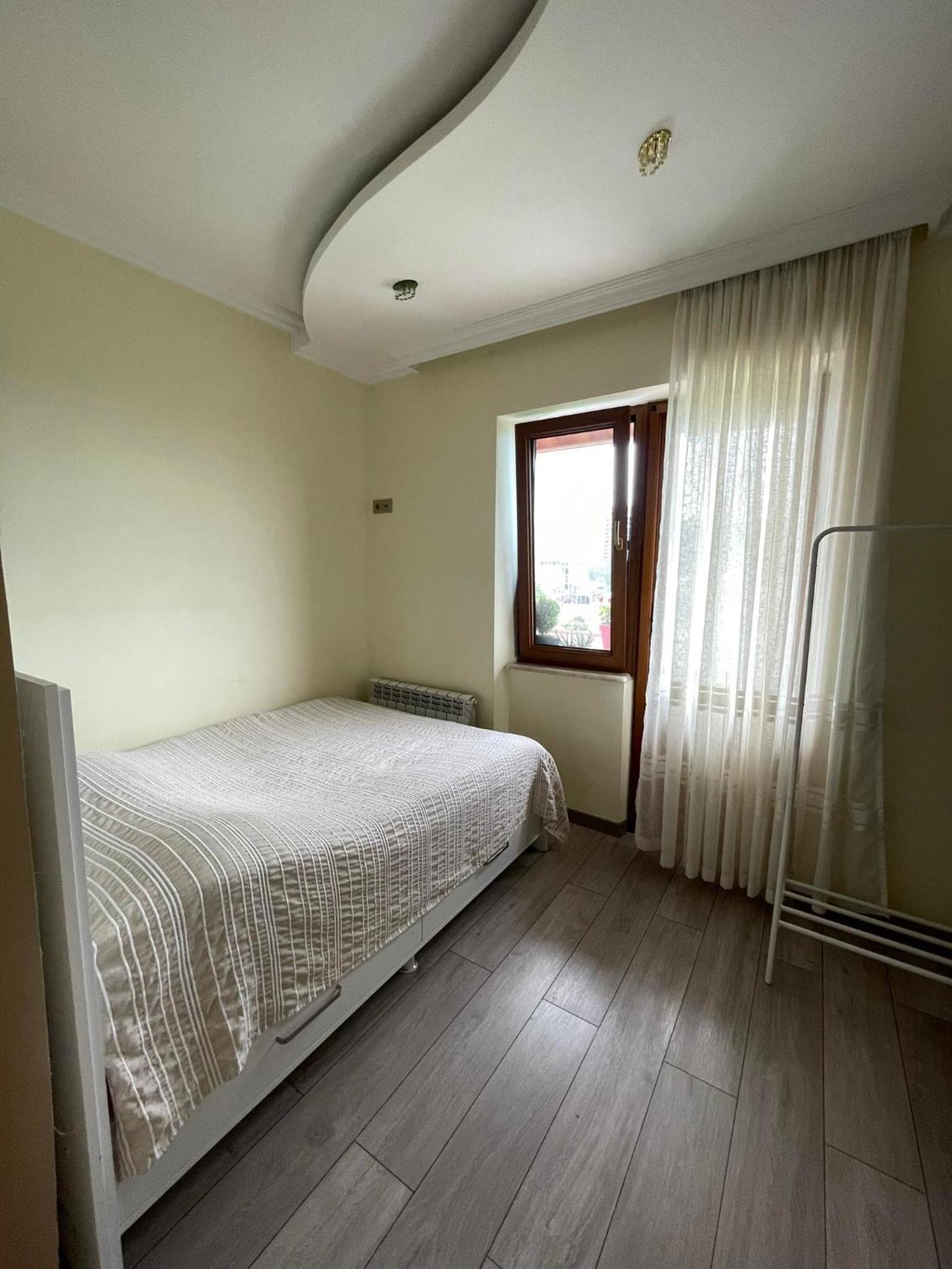 Batumi view apartament view 3