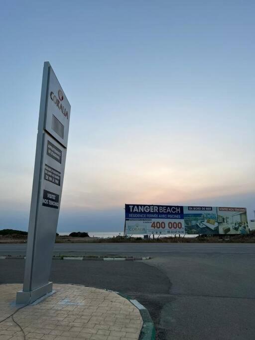 Appartement dans résidence à 2 pas de la mer et parking view 4