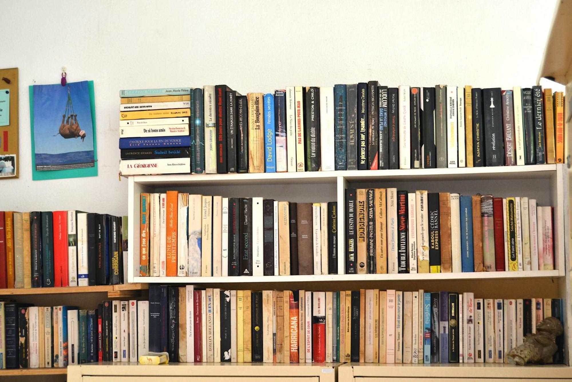 Photo 20