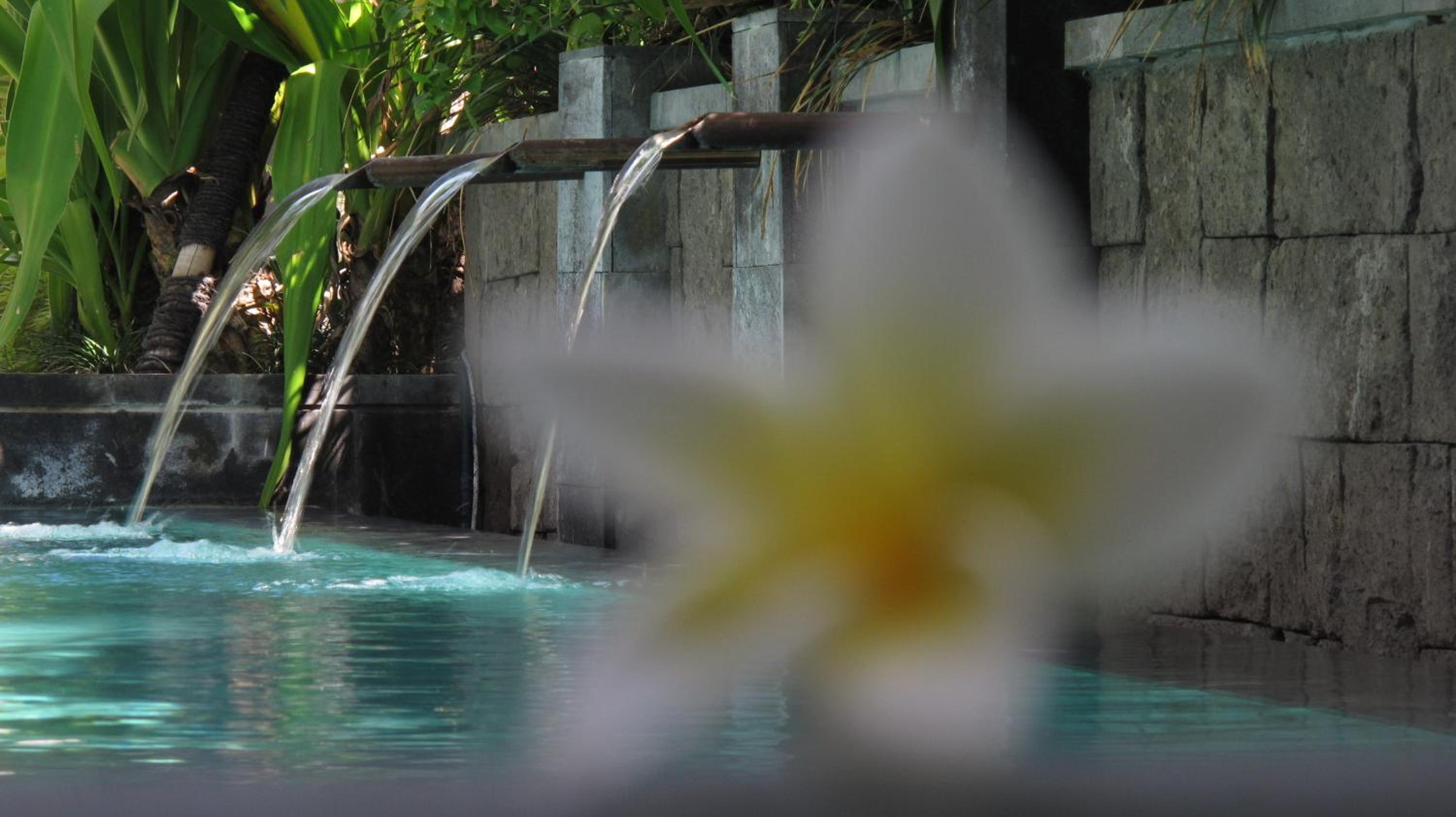 hu'u Villas