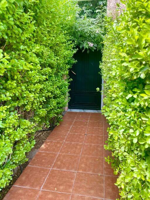 other