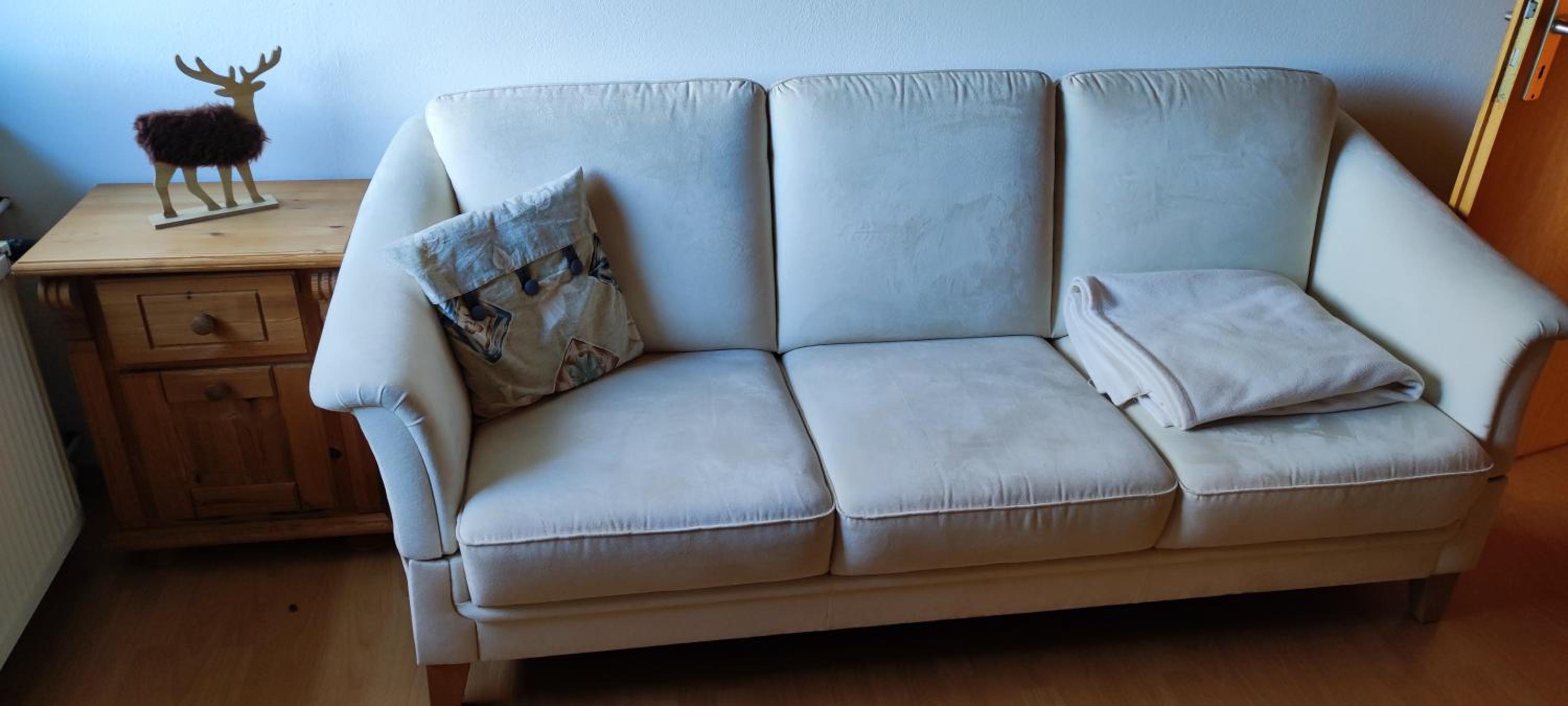 Ferienwohnung Gläser