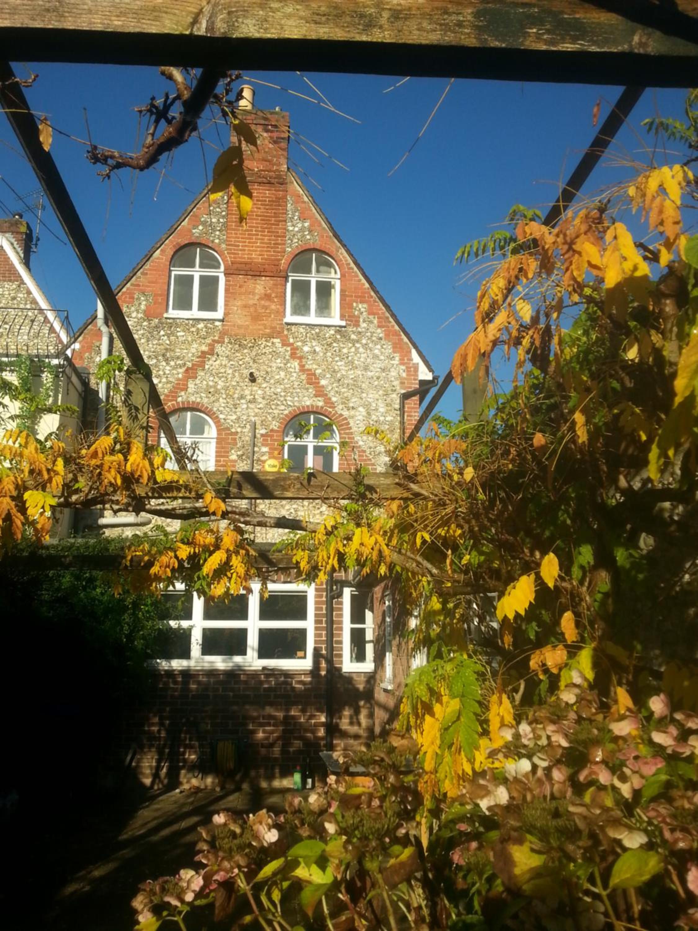Photo 15