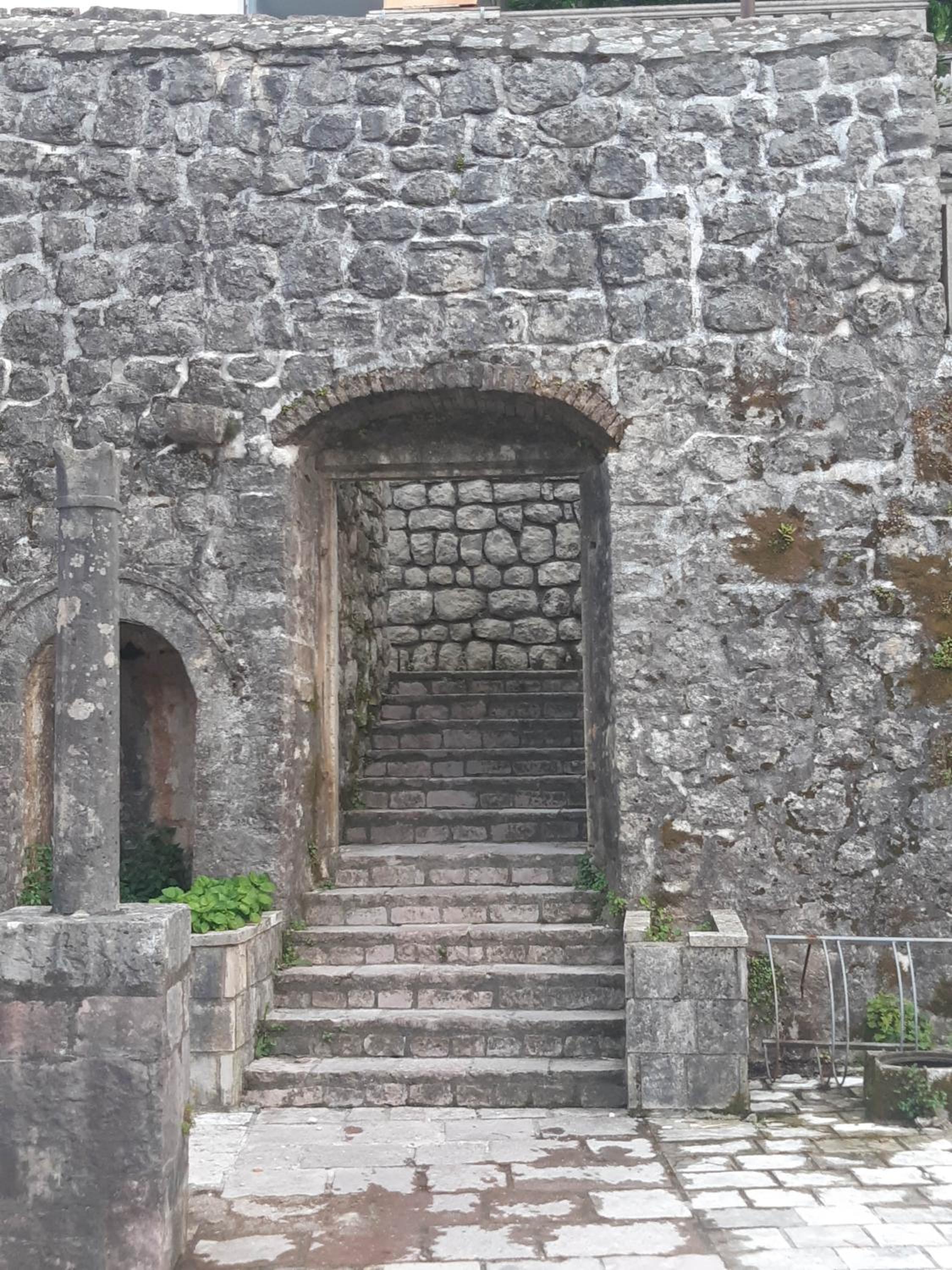 Photo 32