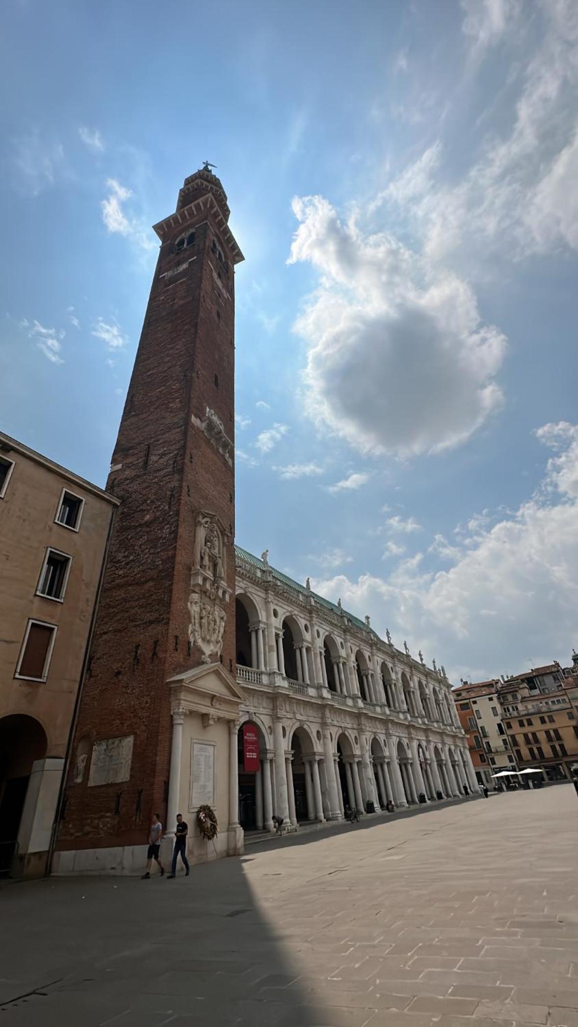 Residenza Airone