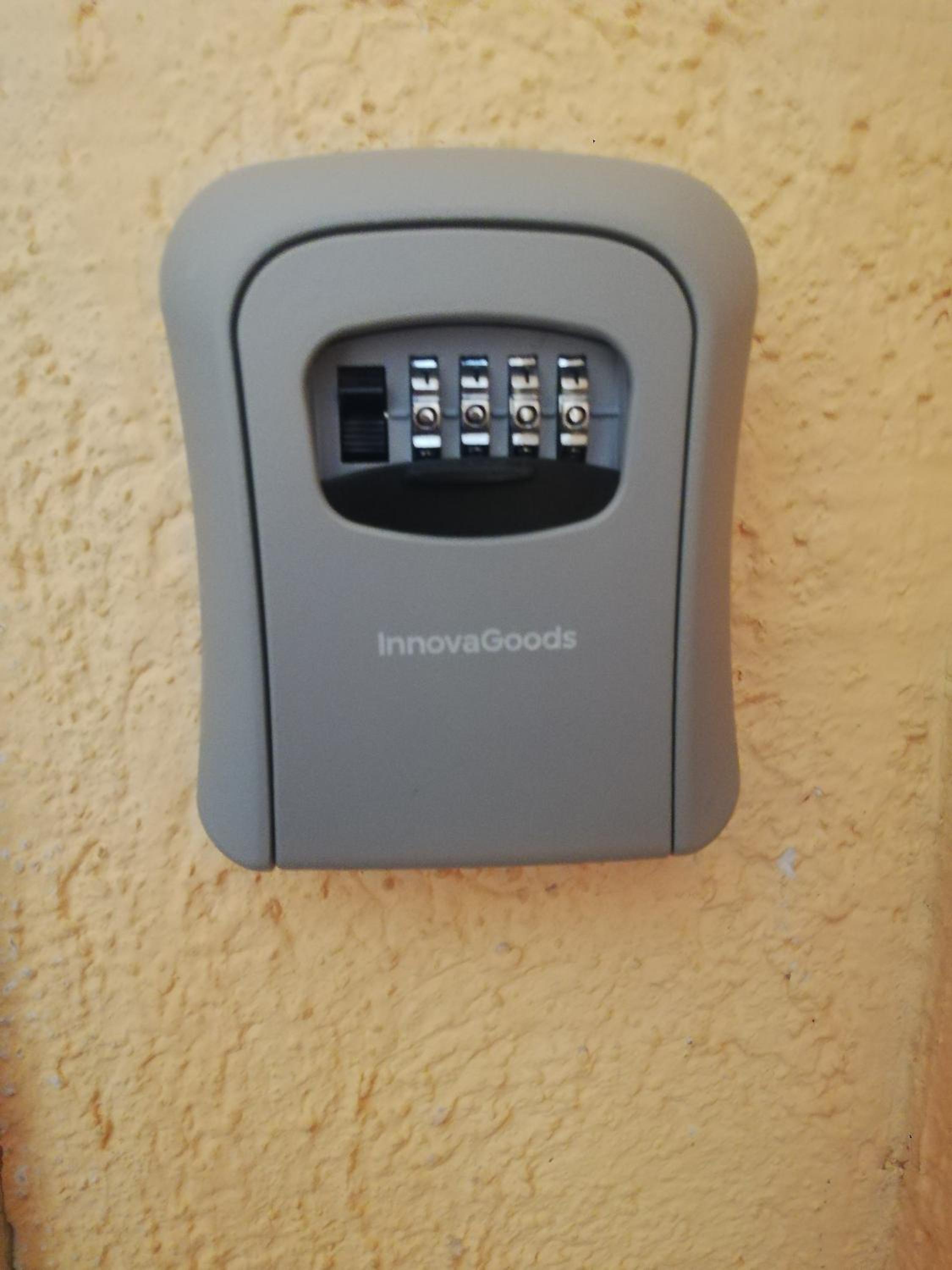 Apartman Radanović