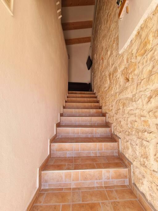 Stone House Mate view 5