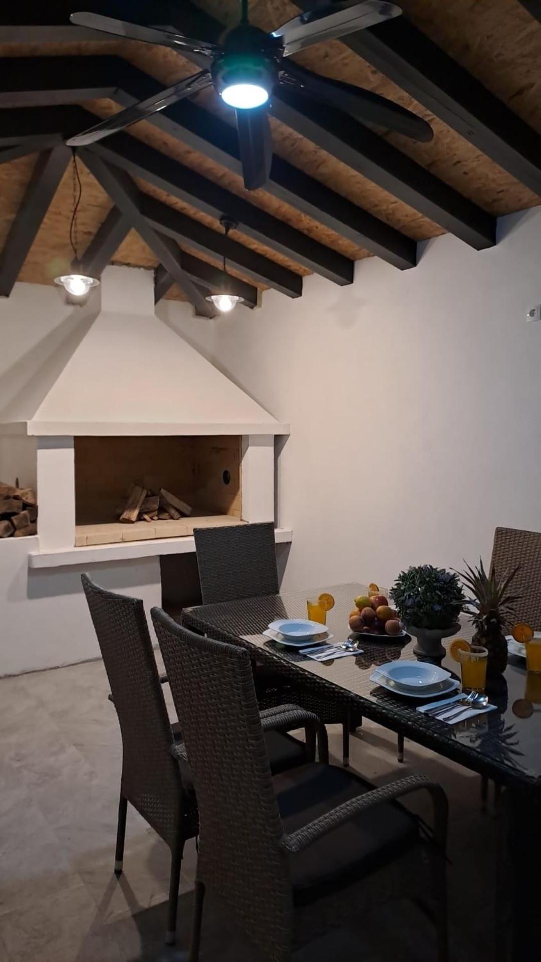 Apartman Dawidh