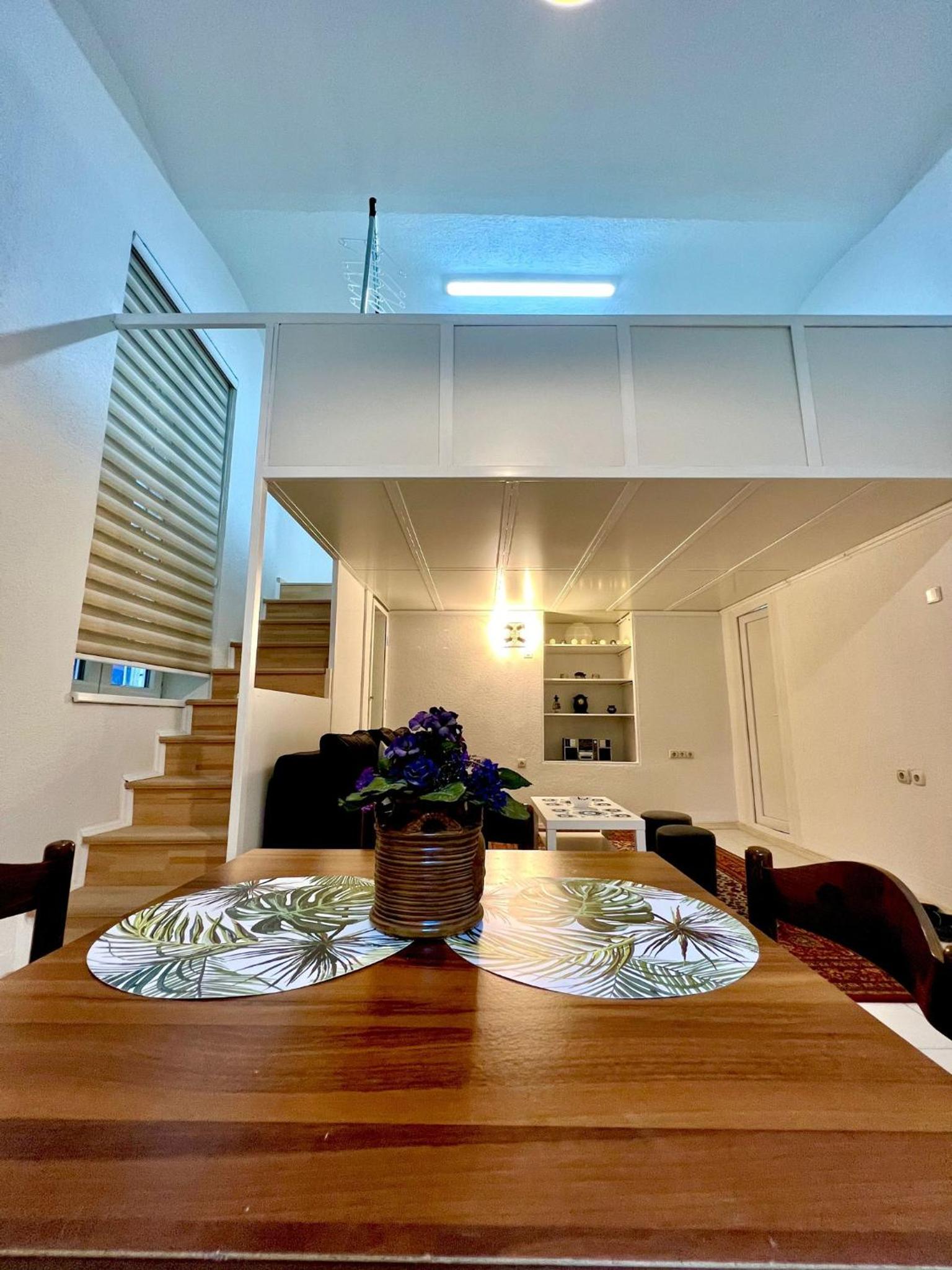 Apartman Centar