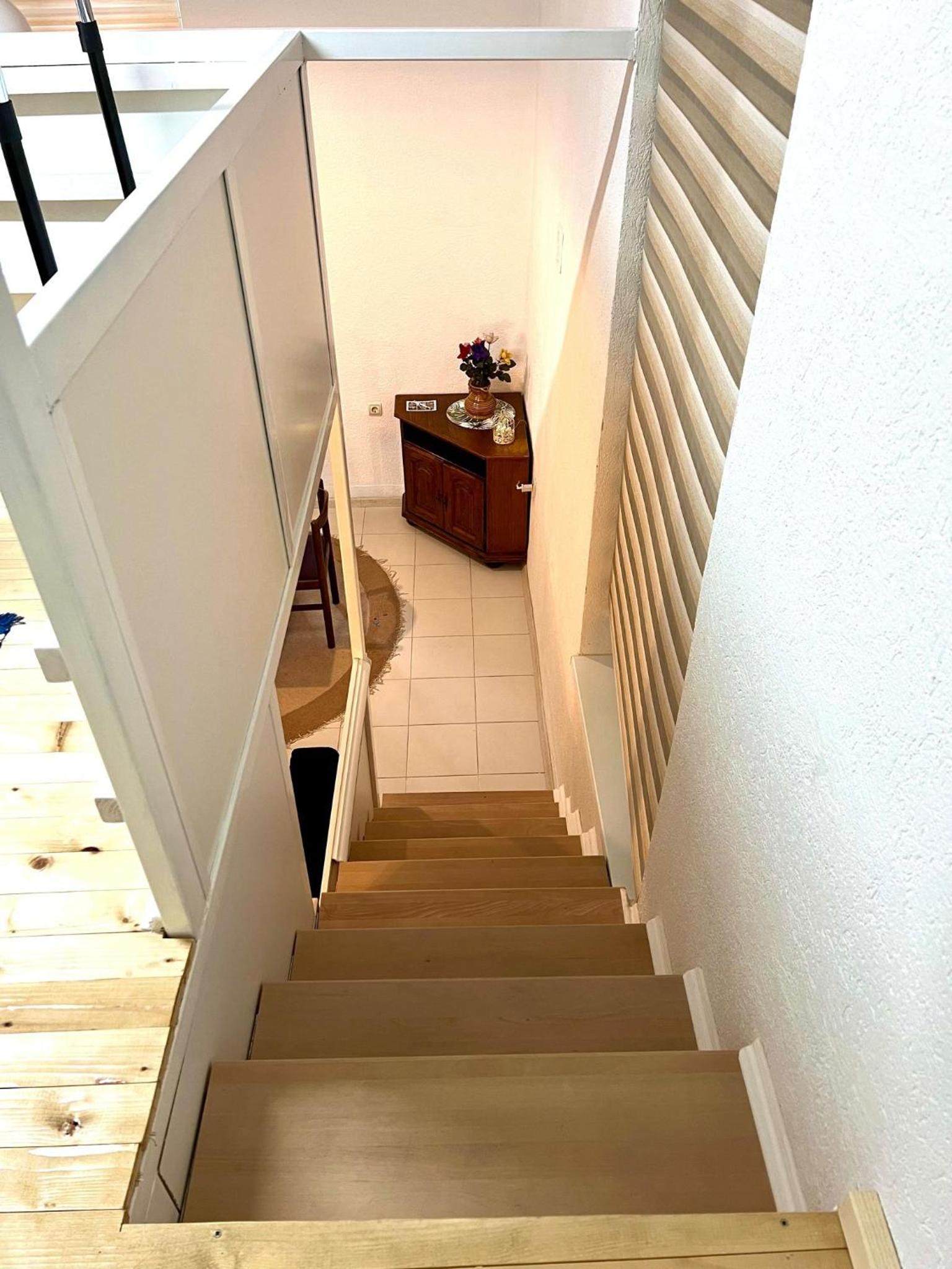 Apartman Centar