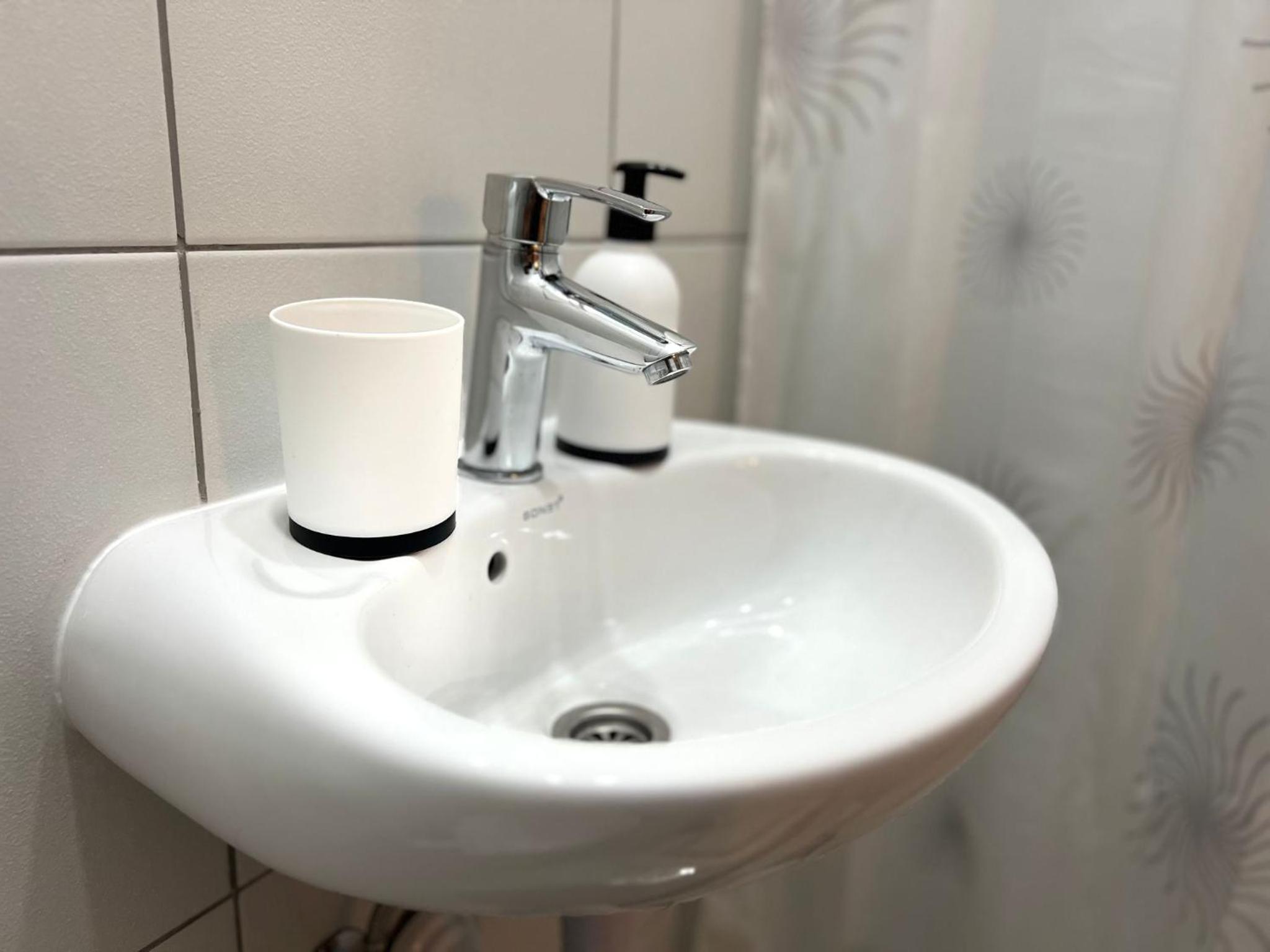 Apartman Centar
