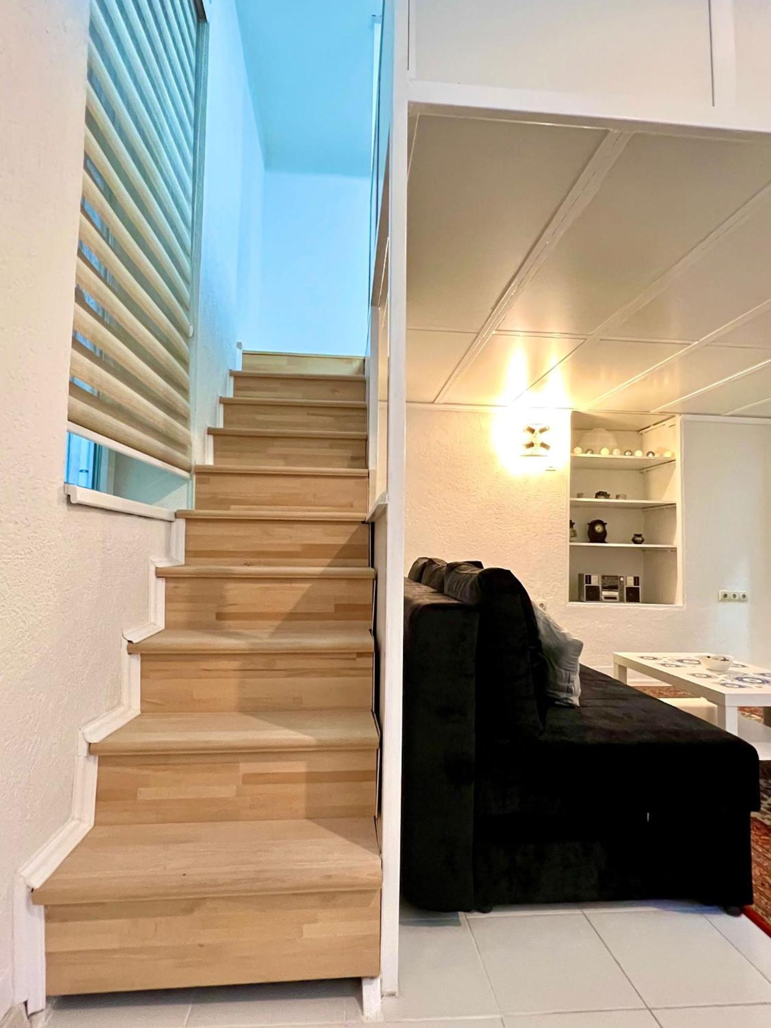 Apartman Centar