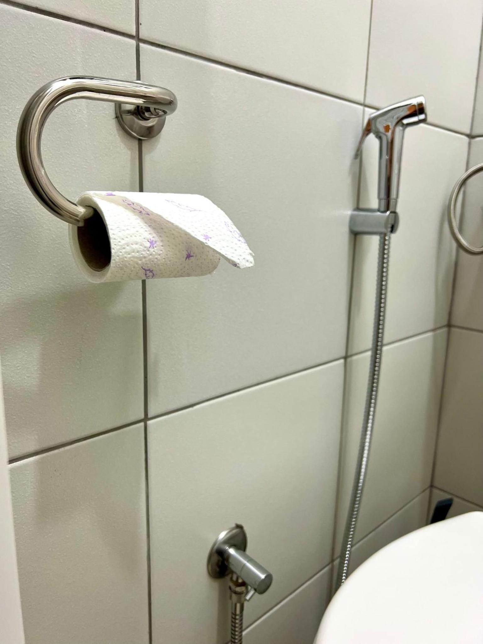 Apartman Centar
