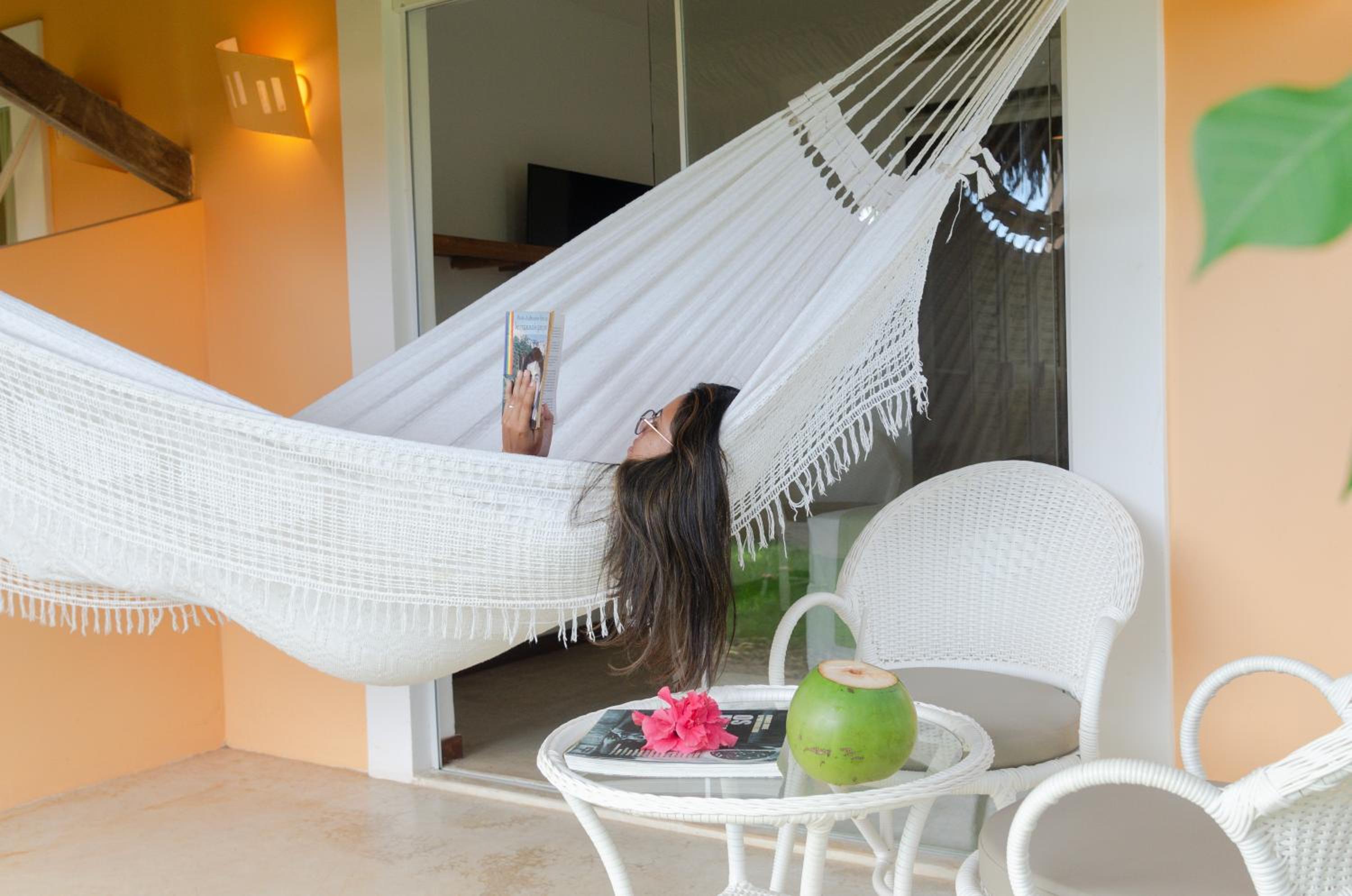 PAUSA Hotel