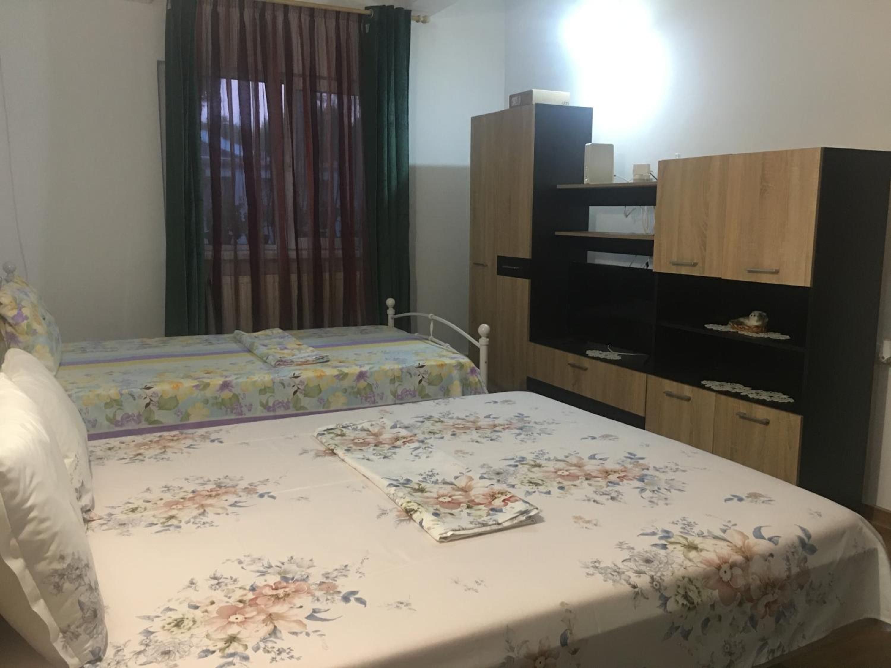Cazare la mare vila Constanta en Constanţa