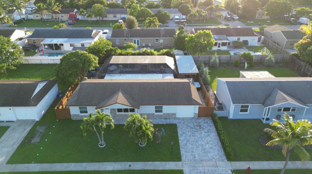 other
