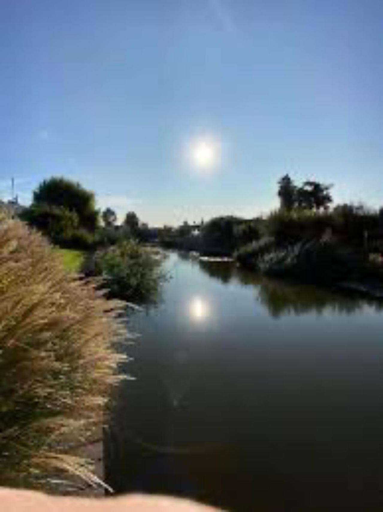 Photo 32