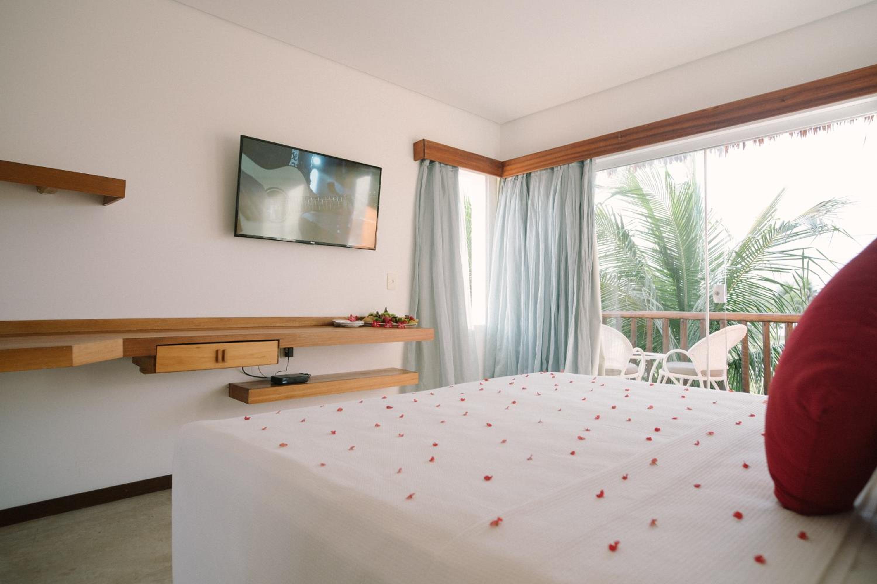 PAUSA Hotel