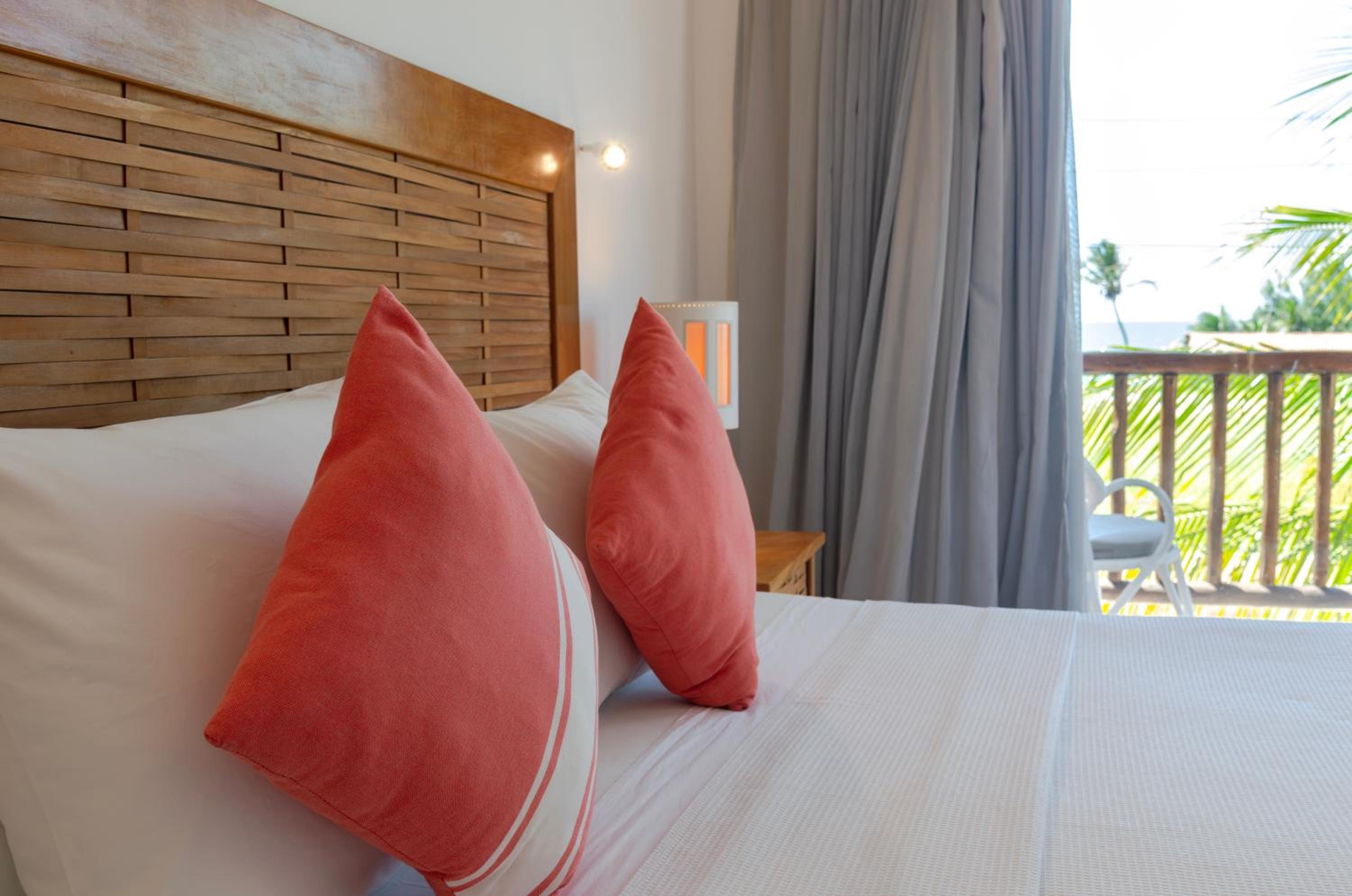 PAUSA Hotel