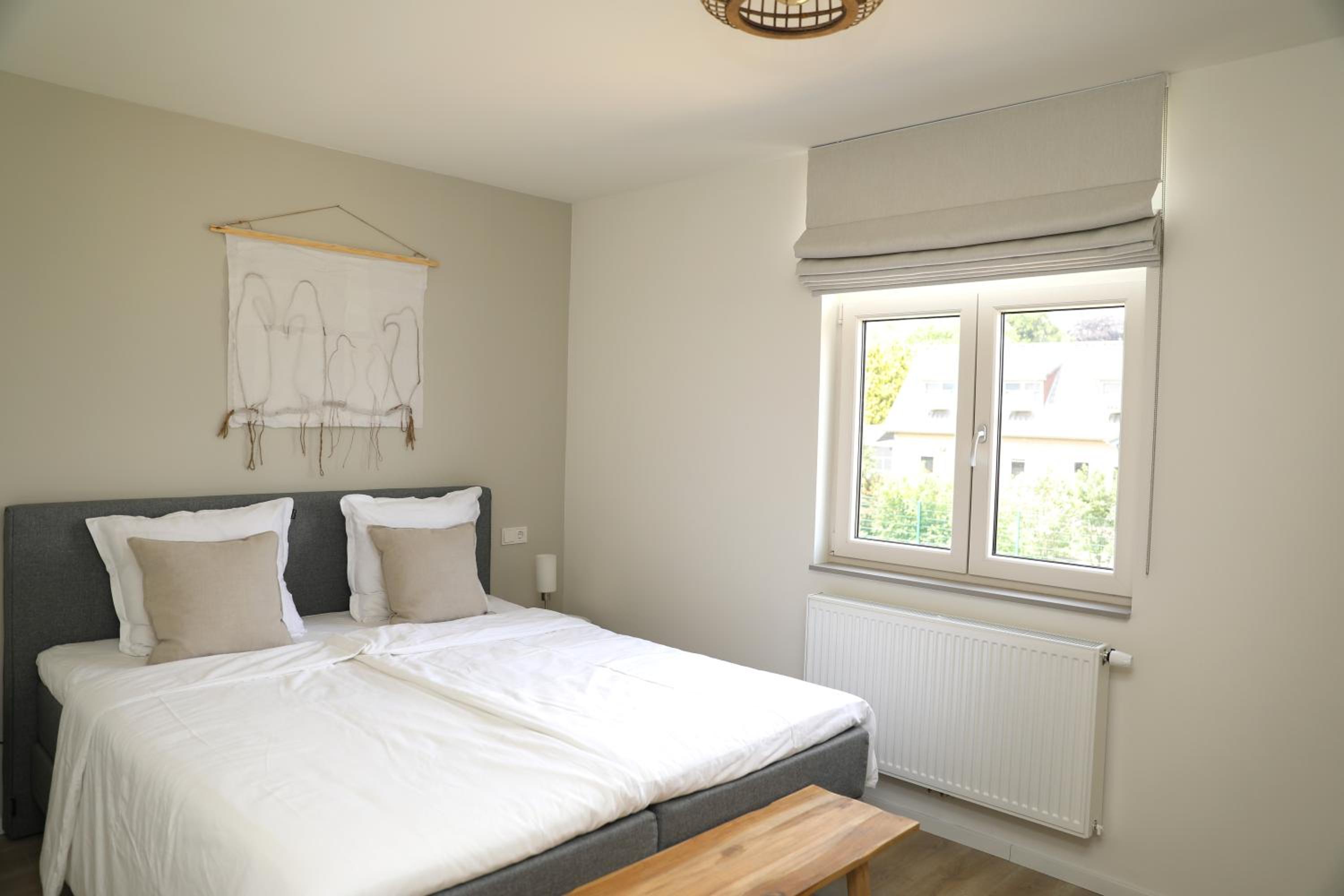 Vakantiewoningen Liefst in Epen