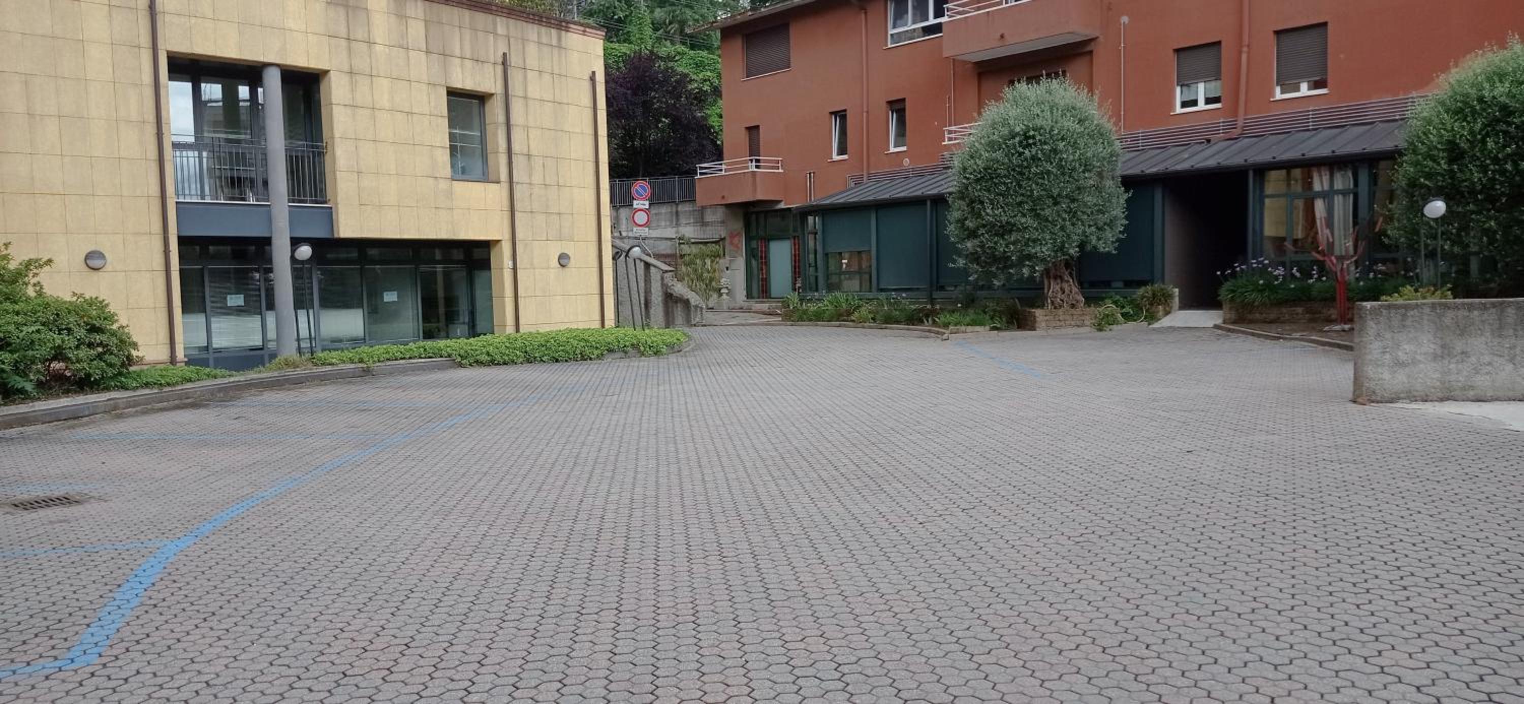 Como per Voi-Tre minuti dal lago photo 5