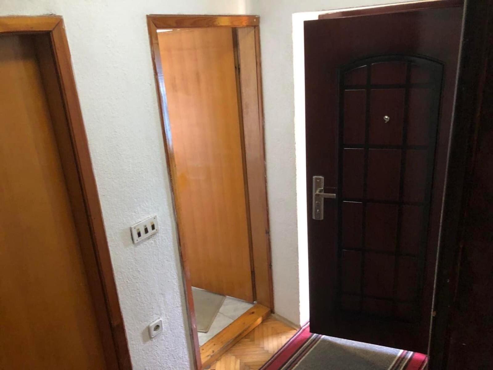 Apartman Struga