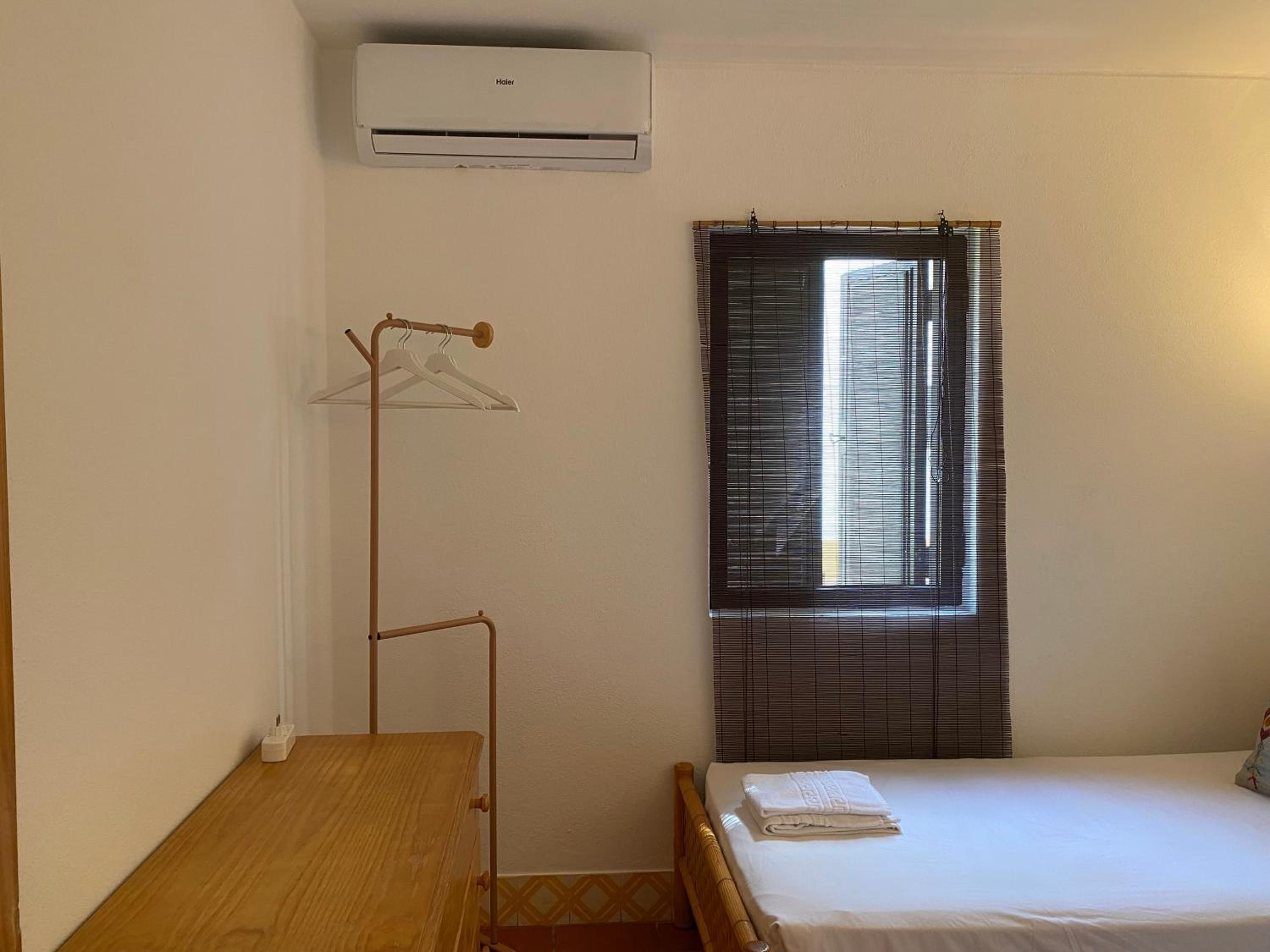 Photo 200