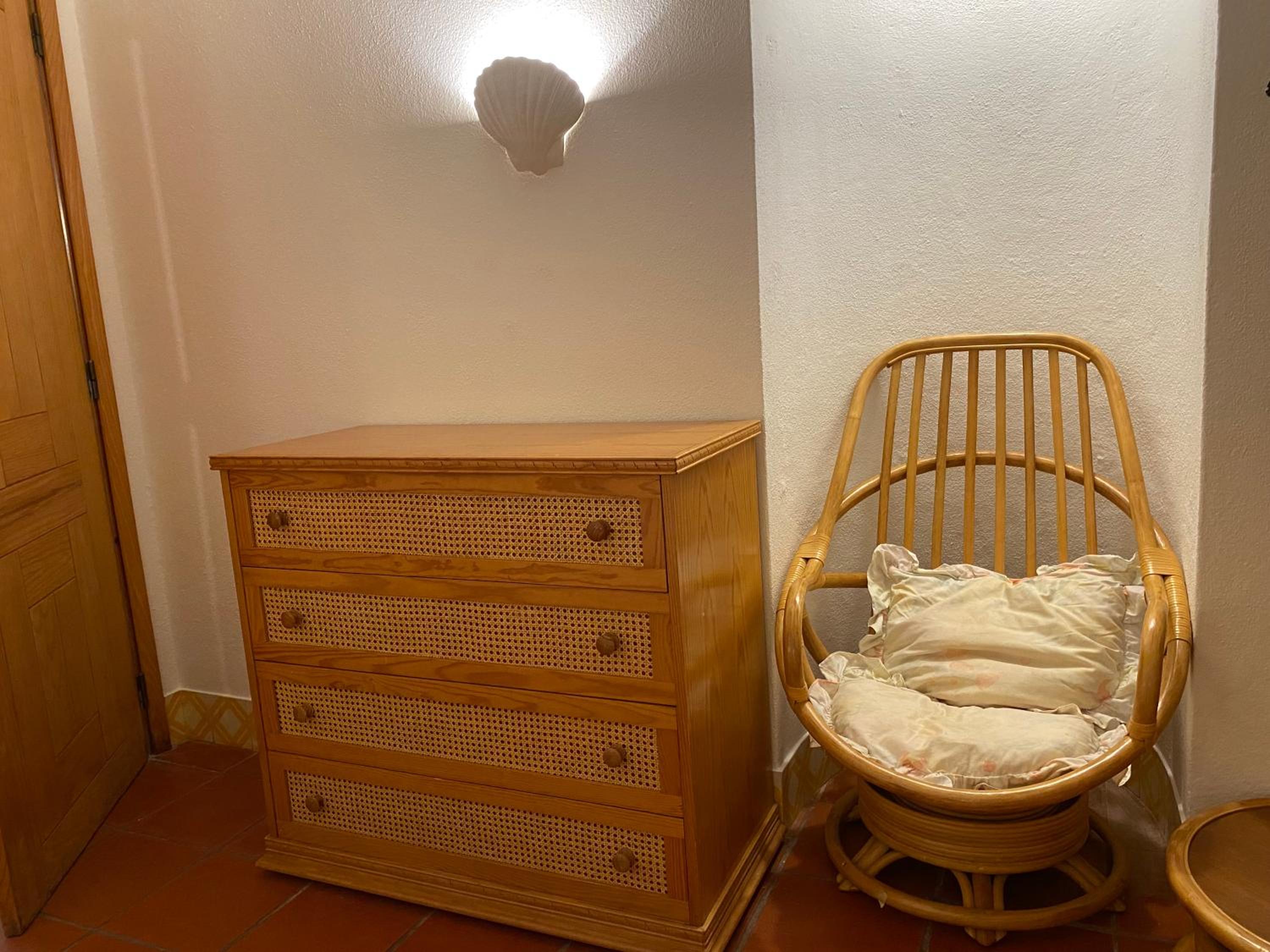 Photo 92