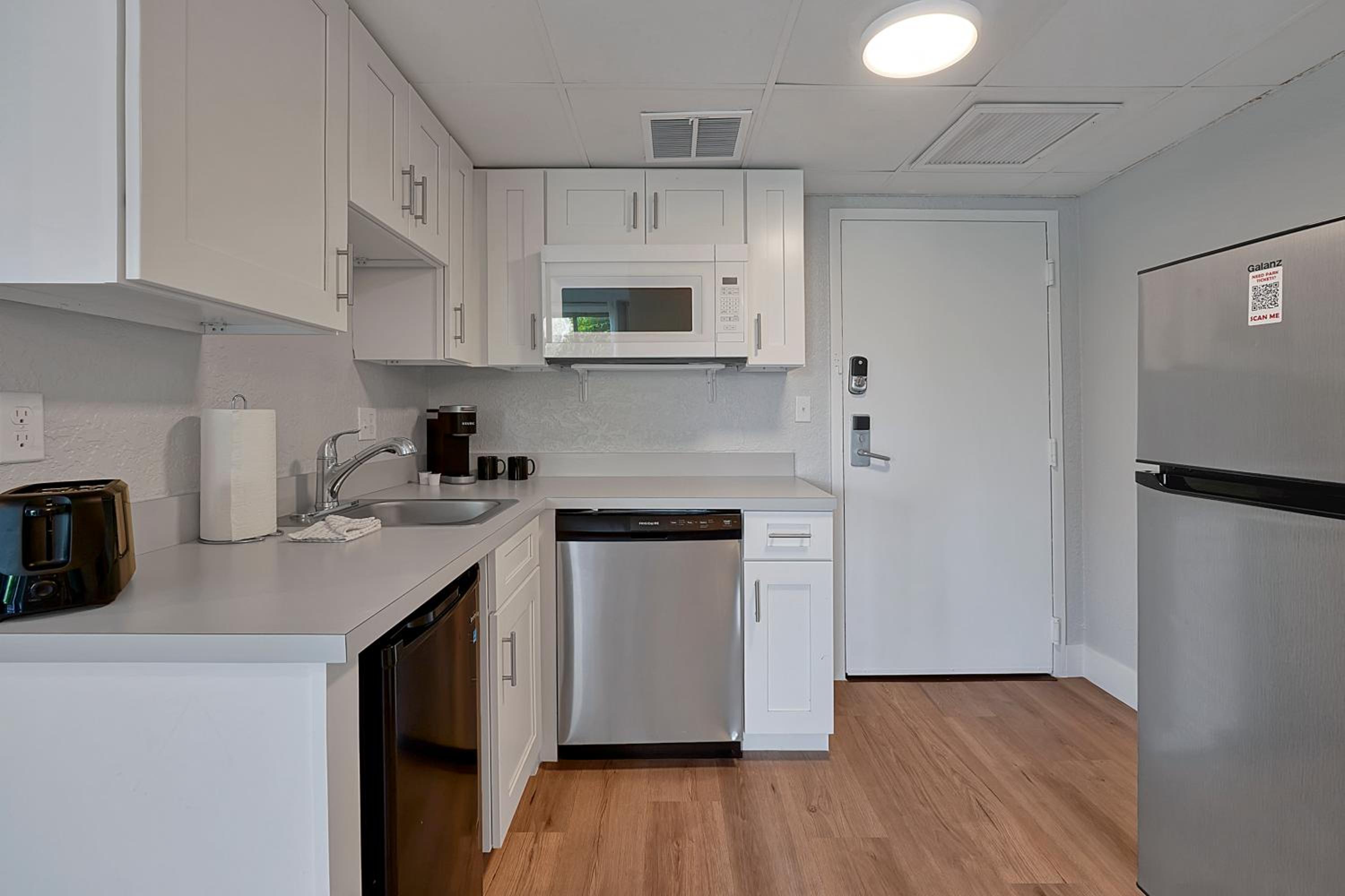 Cozy Condo on International Dr. Near Universal Studios