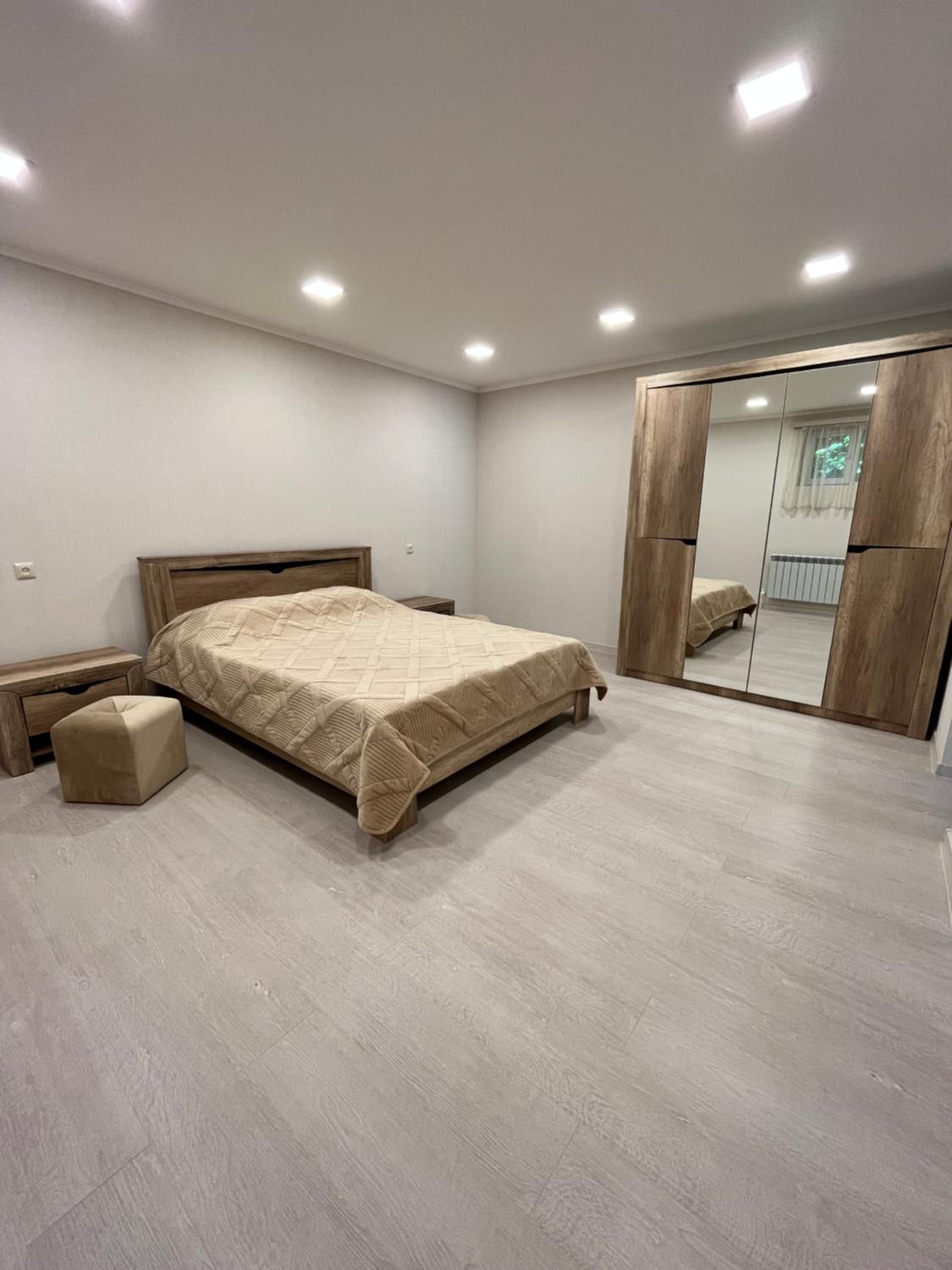Green Park Guest House