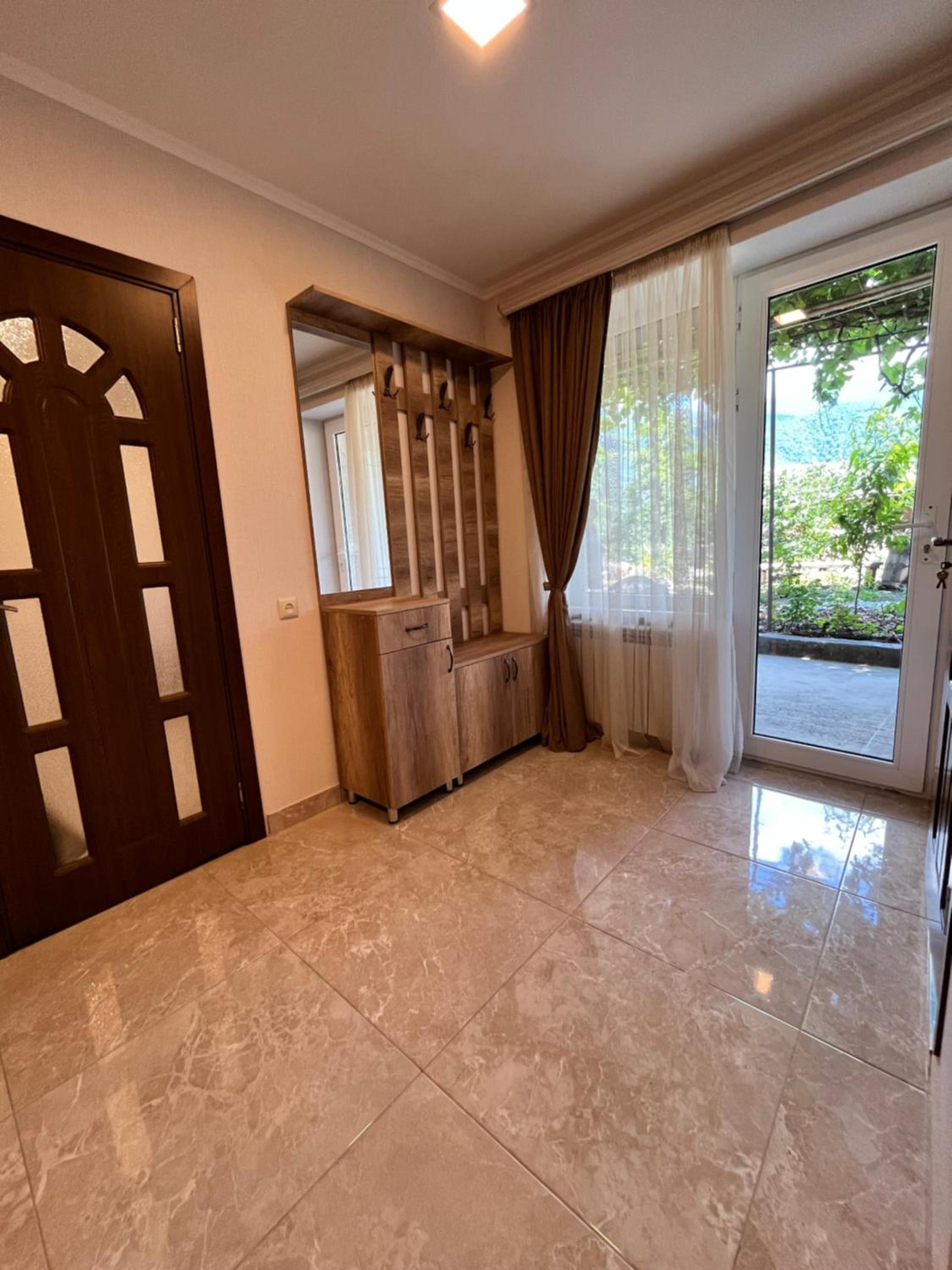 Green Park Guest House