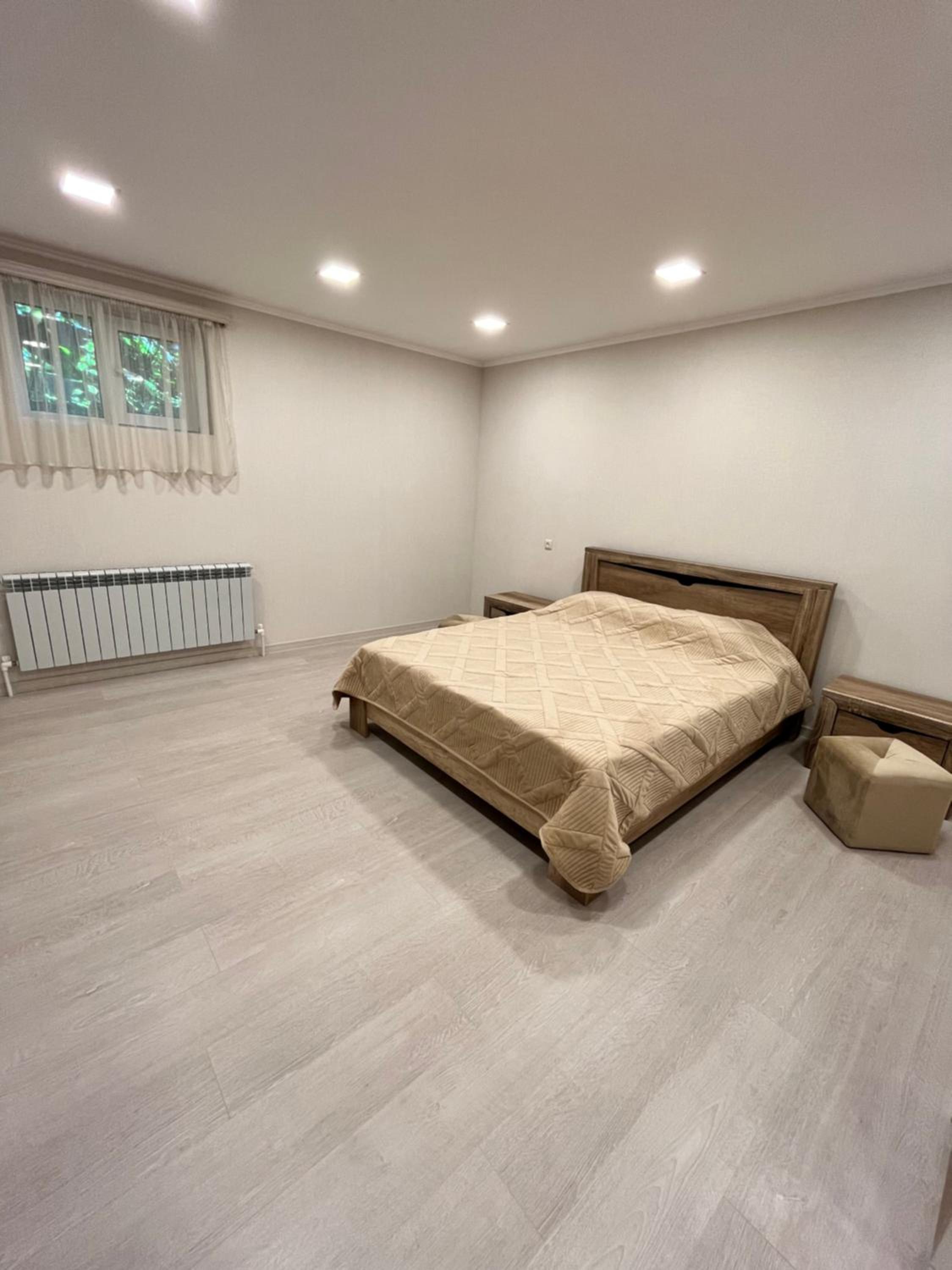 Green Park Guest House