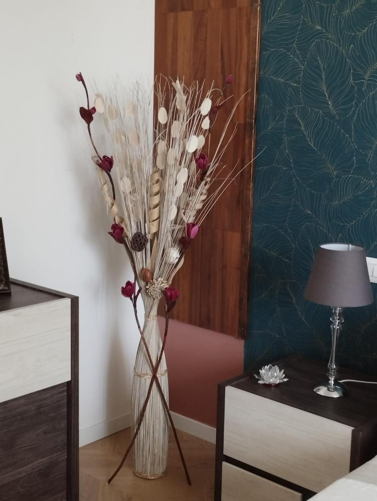 La Dama dei Fiori en Vimercate — other