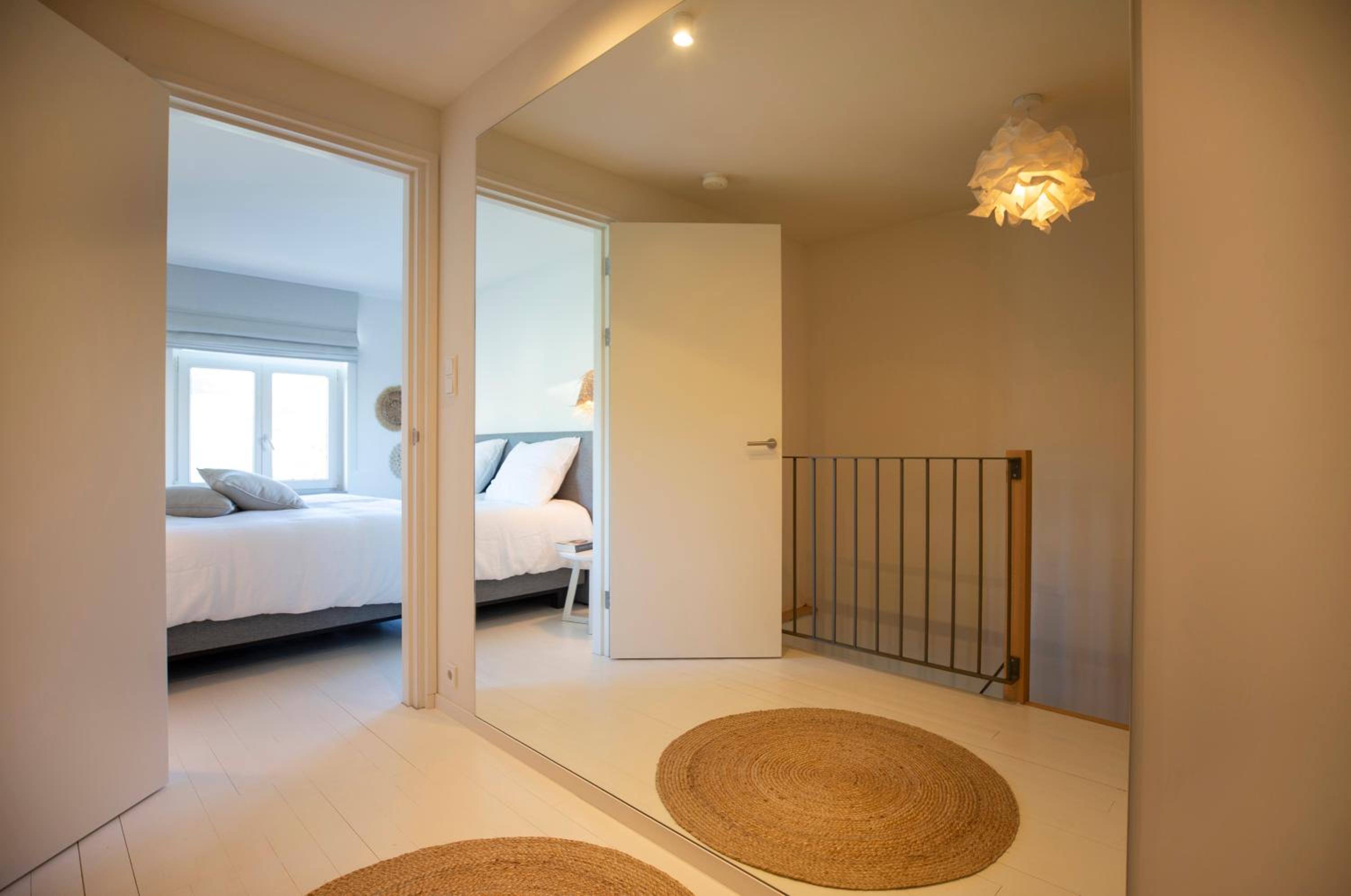 Vakantiewoningen Liefst in Epen