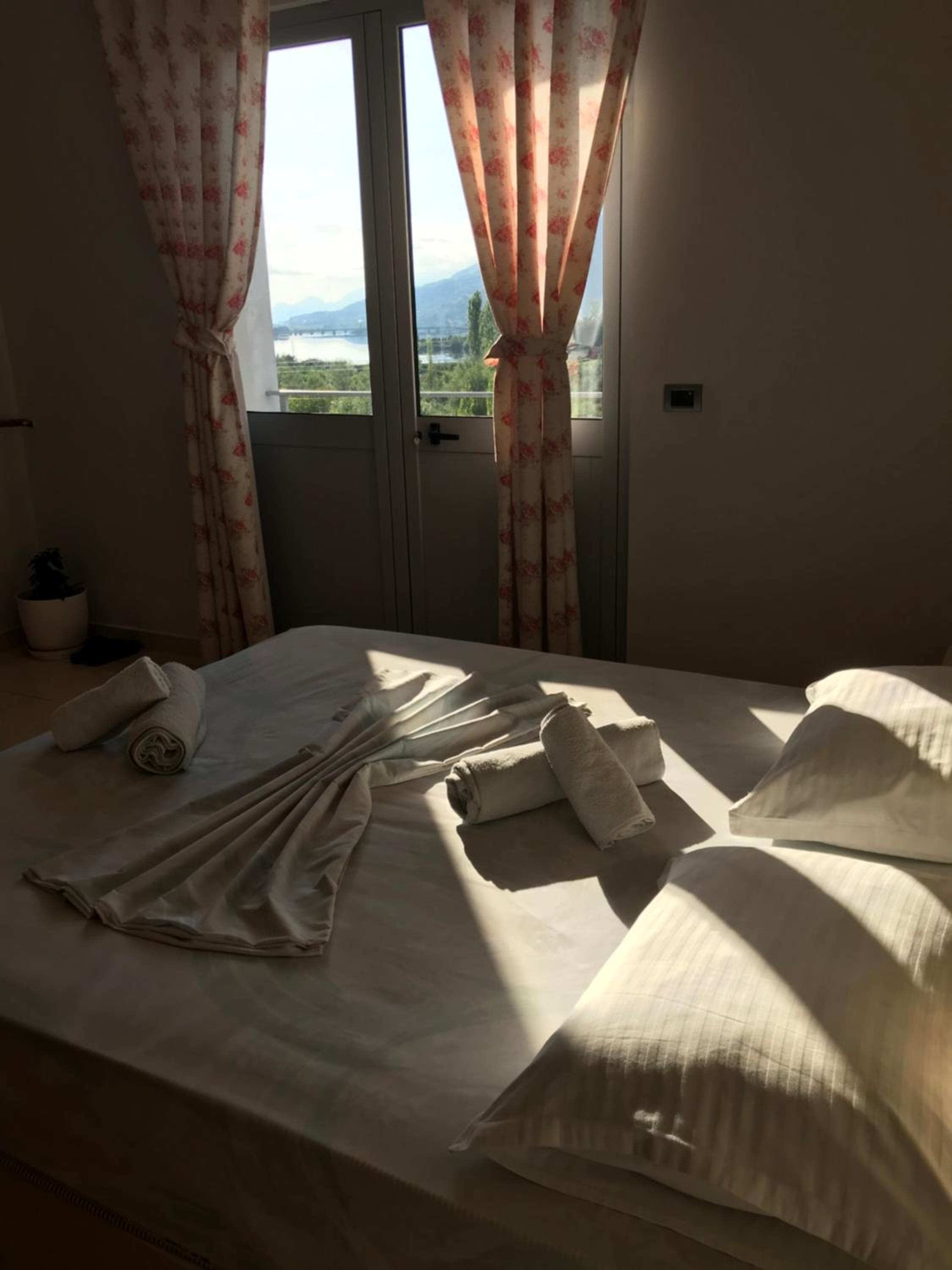 HOTEL SARDA