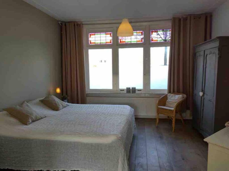 Next To Sea view 4