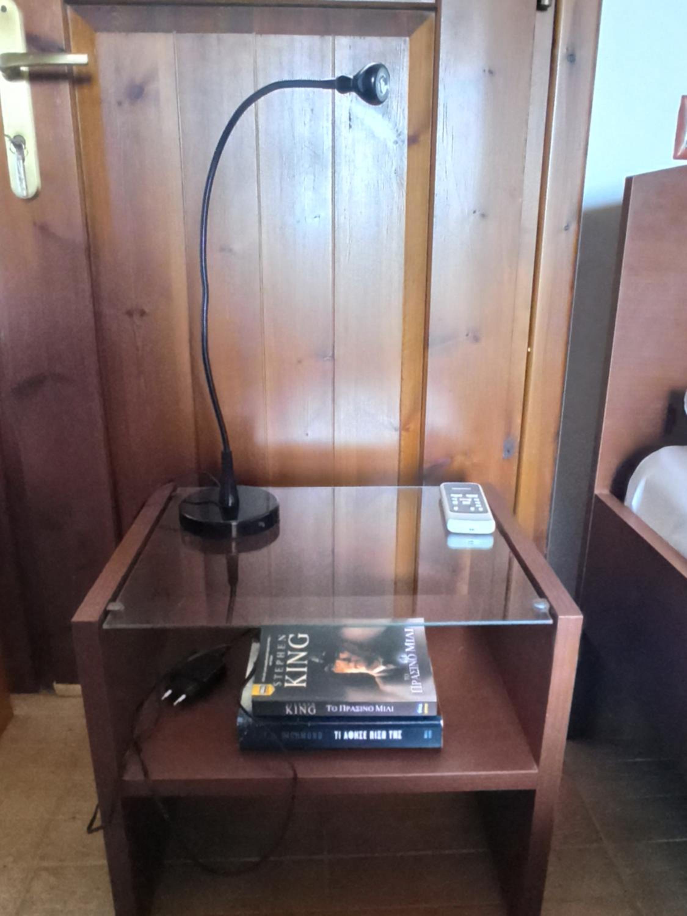 Photo 52