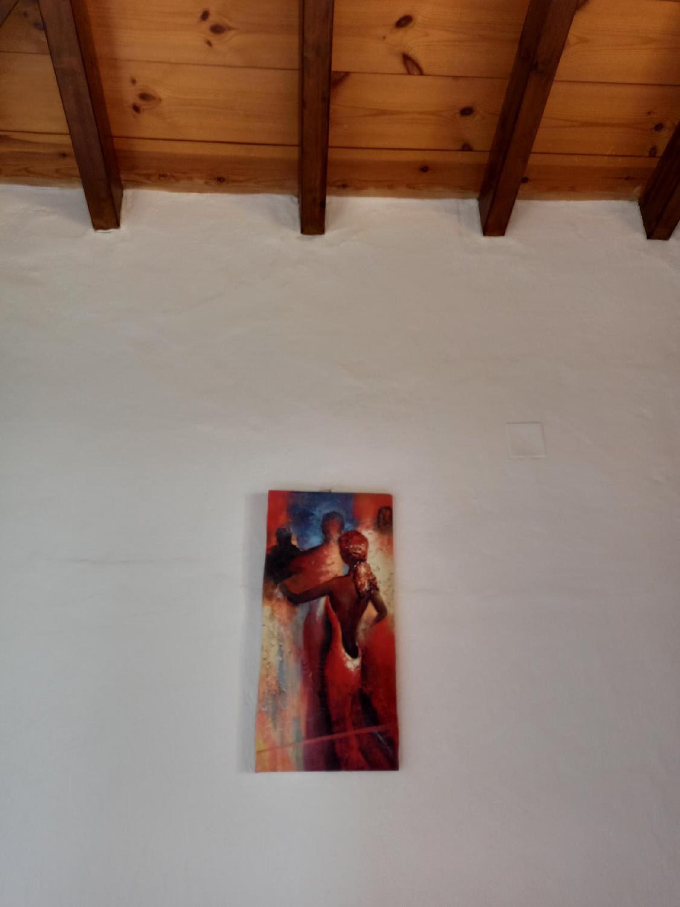 Photo 55