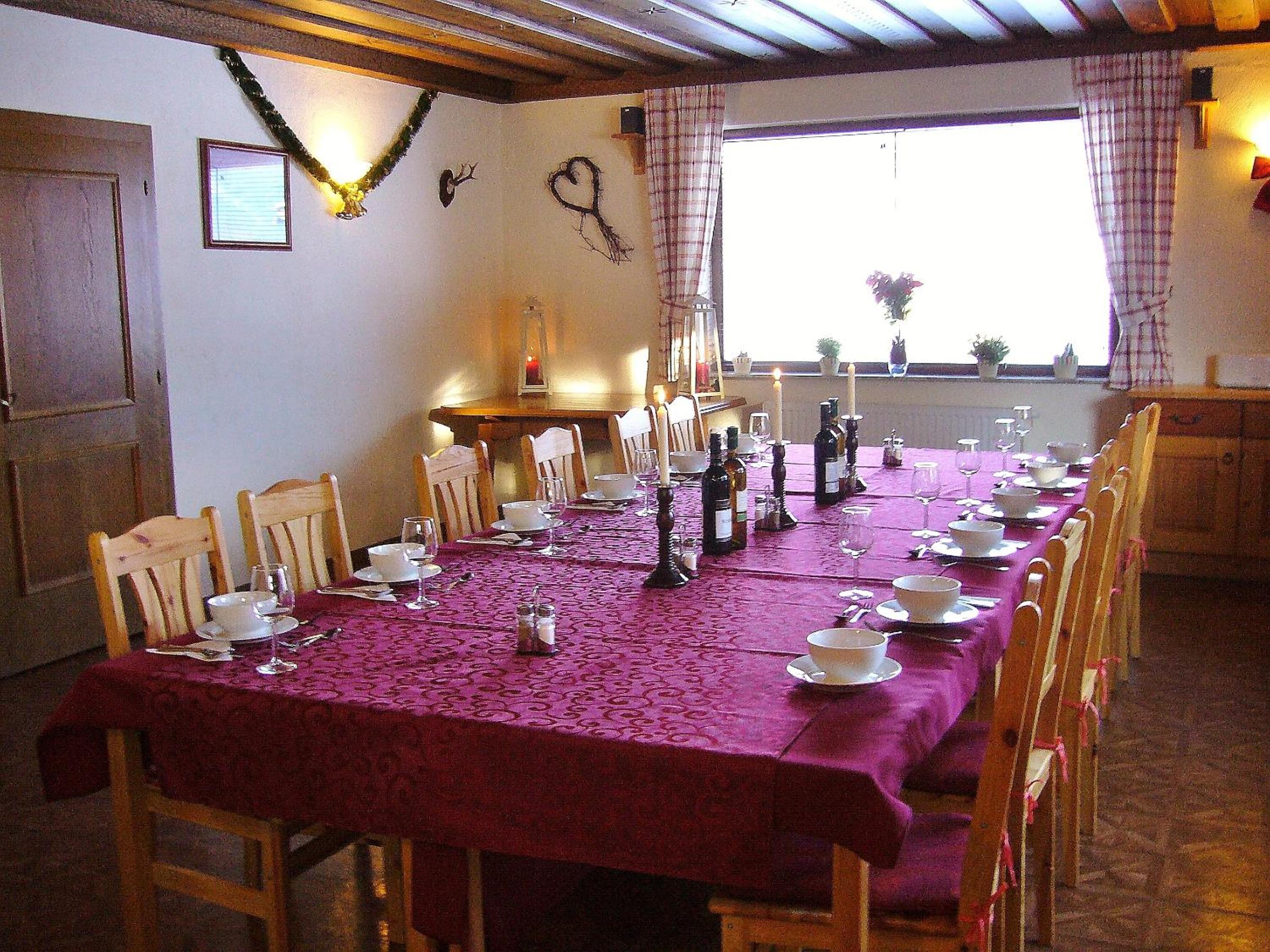 Photo 30