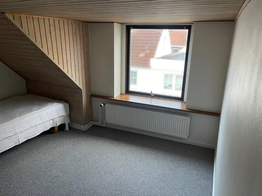Nice House in centrum. view 4