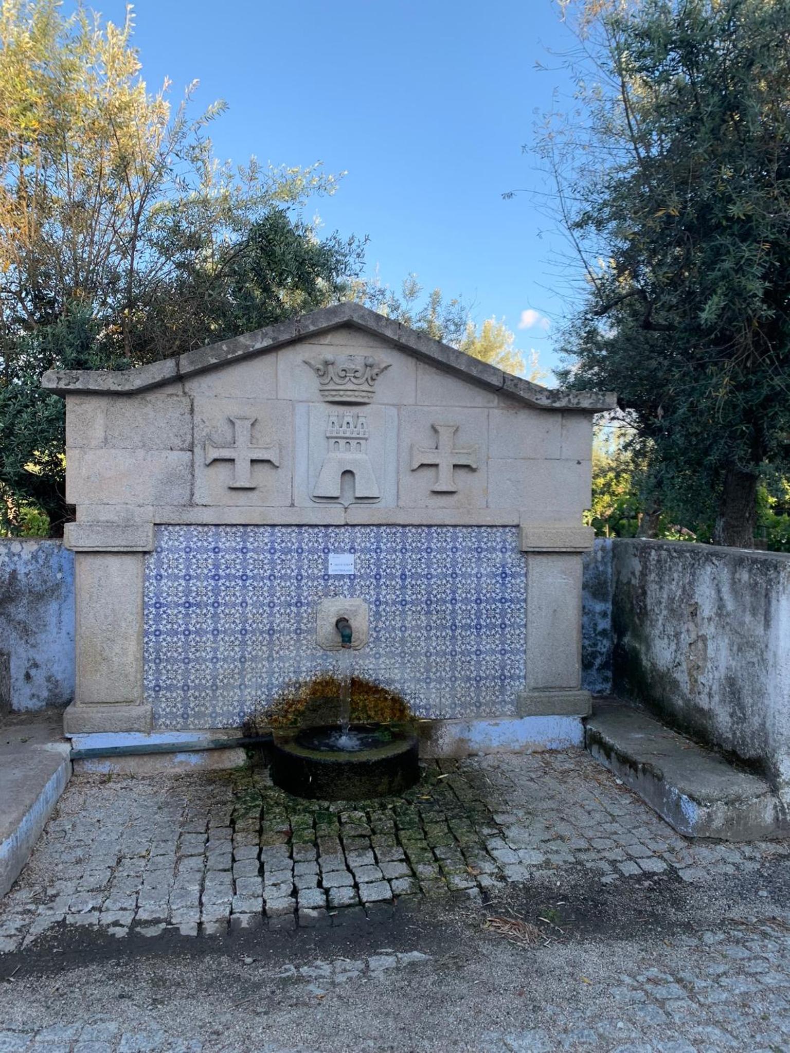 Encanto Casa com Spa Jacuzzi Open Space Castelo Branco