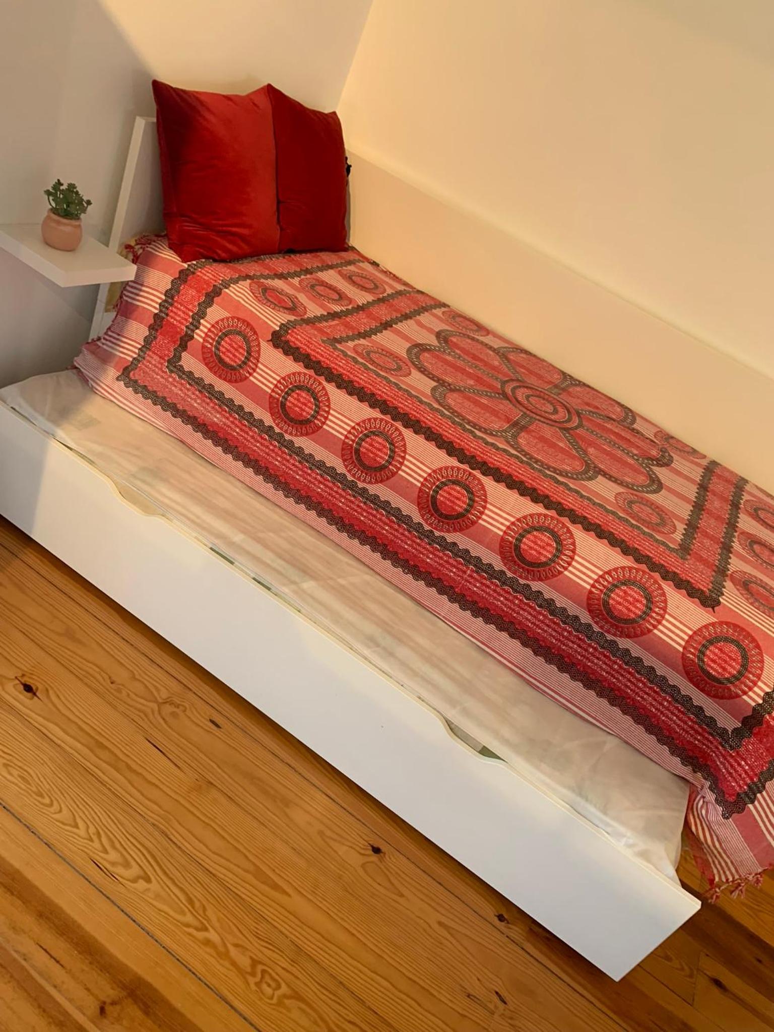 Encanto Casa com Spa Jacuzzi Open Space Castelo Branco