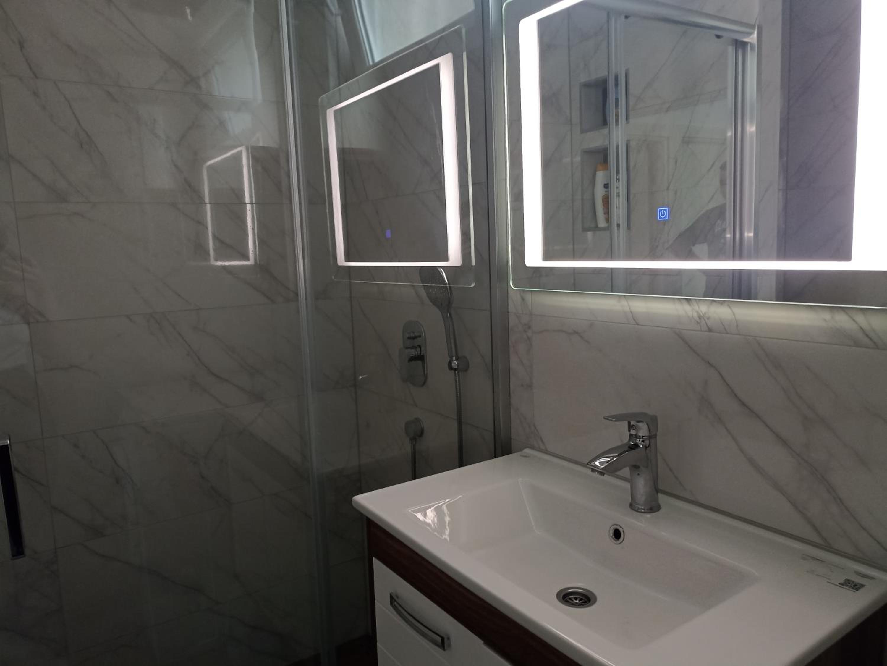 Lux Apartment Sarajevo