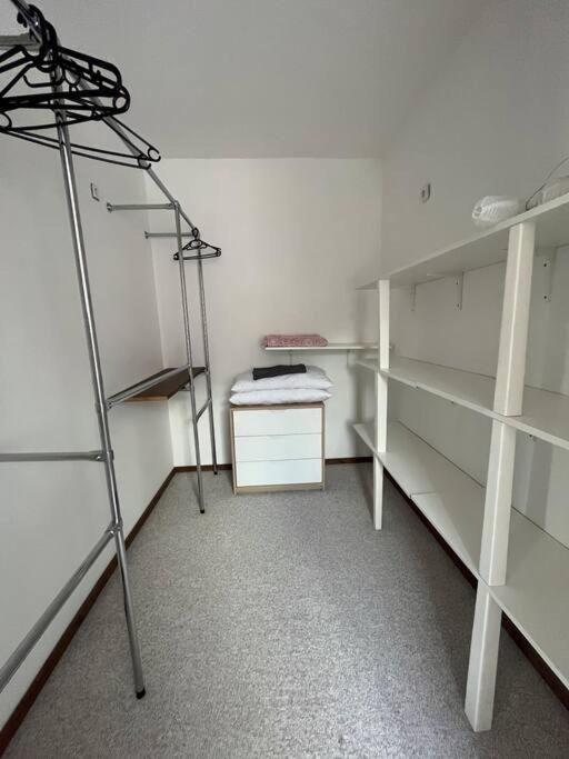 Exklusive Ferienwohnung mit 3 Schlafzimmern und 2 Bädern!