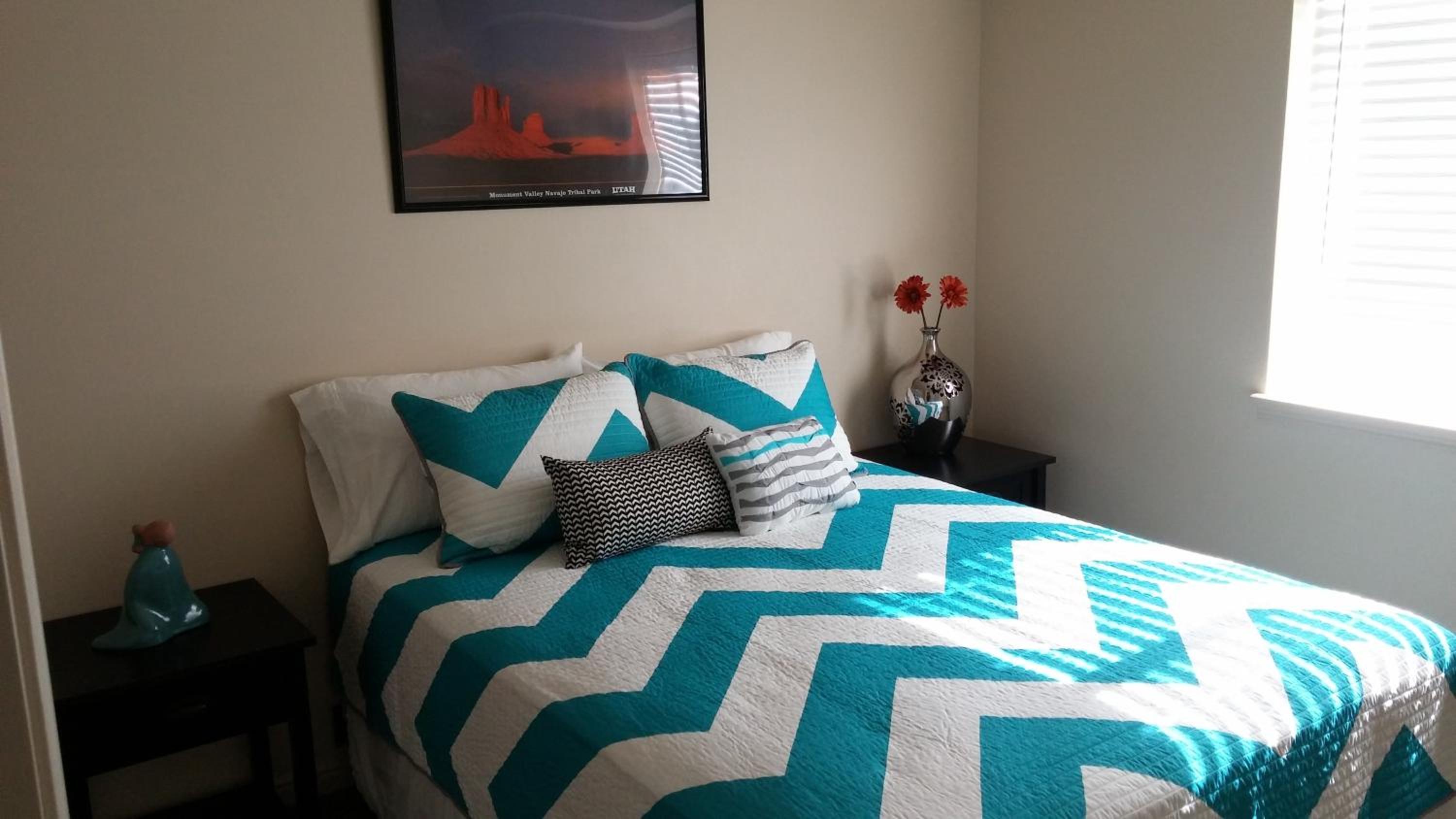 Cedar Canyon Condos