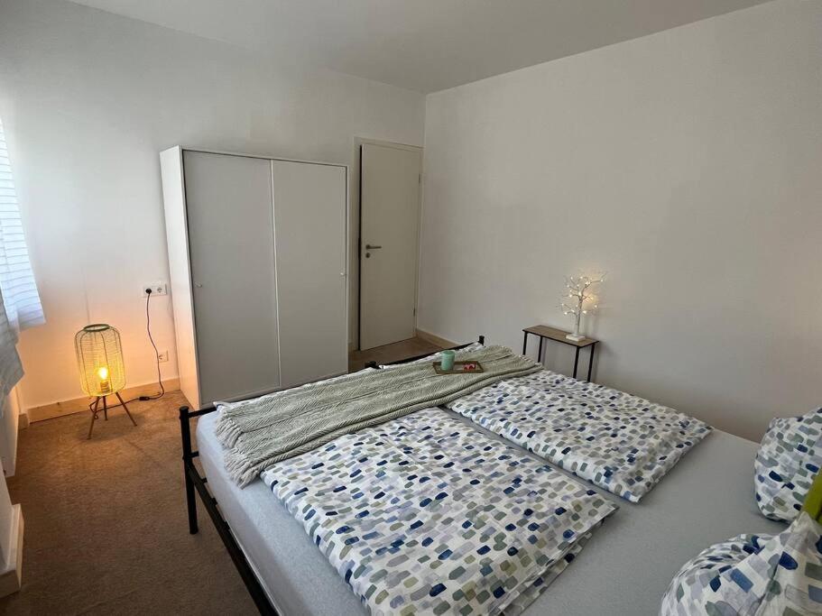 Exklusive Ferienwohnung mit 3 Schlafzimmern und 2 Bädern!